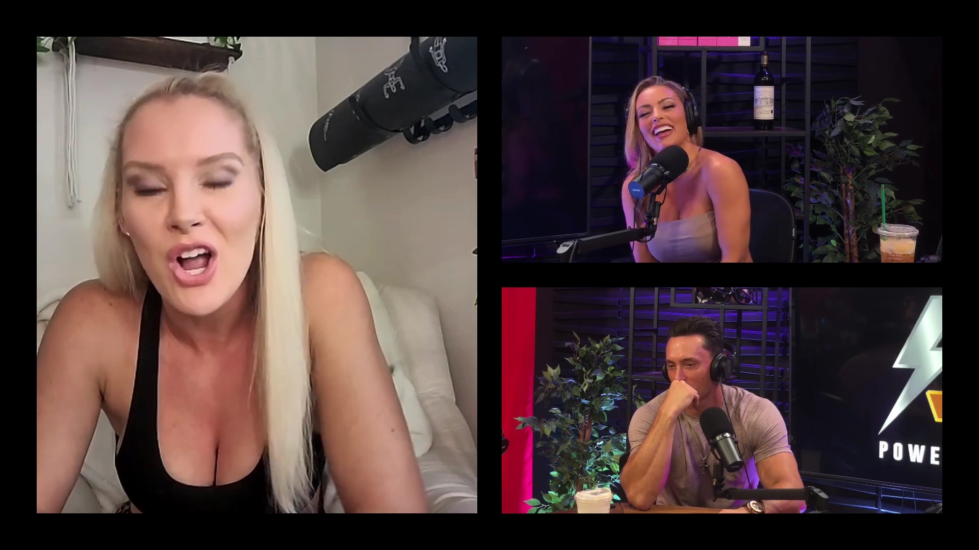 x2mate_com-Power_Alphas_Podcast__Episode_3_28Mandy_Saccomanno___Sabby_Piscitelli29_FT__Macey_Estrella-Kadlec-281080p29_mp40956.jpg