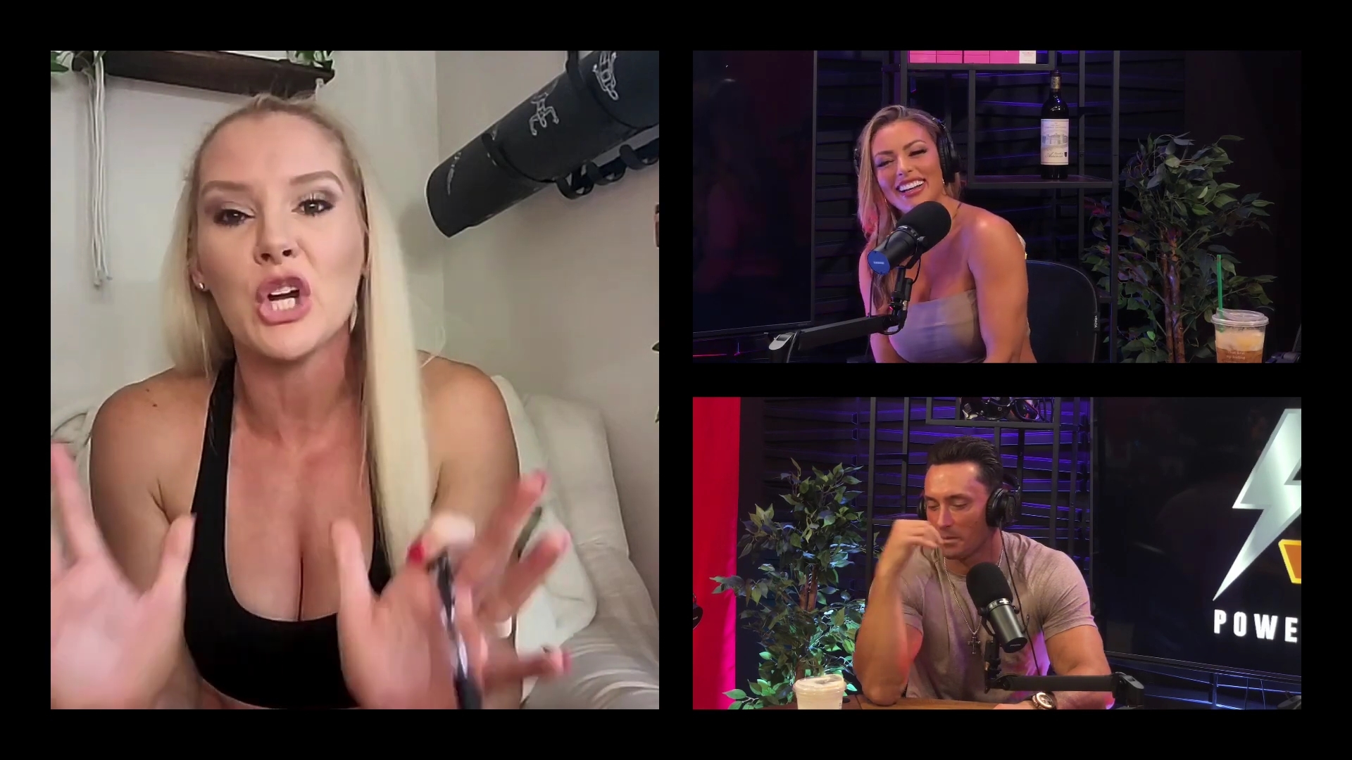 x2mate_com-Power_Alphas_Podcast__Episode_3_28Mandy_Saccomanno___Sabby_Piscitelli29_FT__Macey_Estrella-Kadlec-281080p29_mp40957.jpg