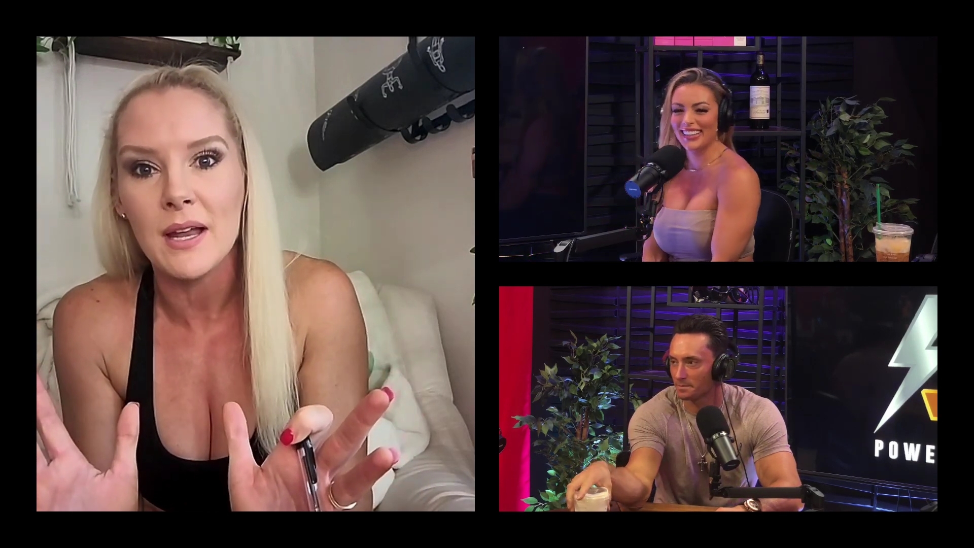 x2mate_com-Power_Alphas_Podcast__Episode_3_28Mandy_Saccomanno___Sabby_Piscitelli29_FT__Macey_Estrella-Kadlec-281080p29_mp40958.jpg