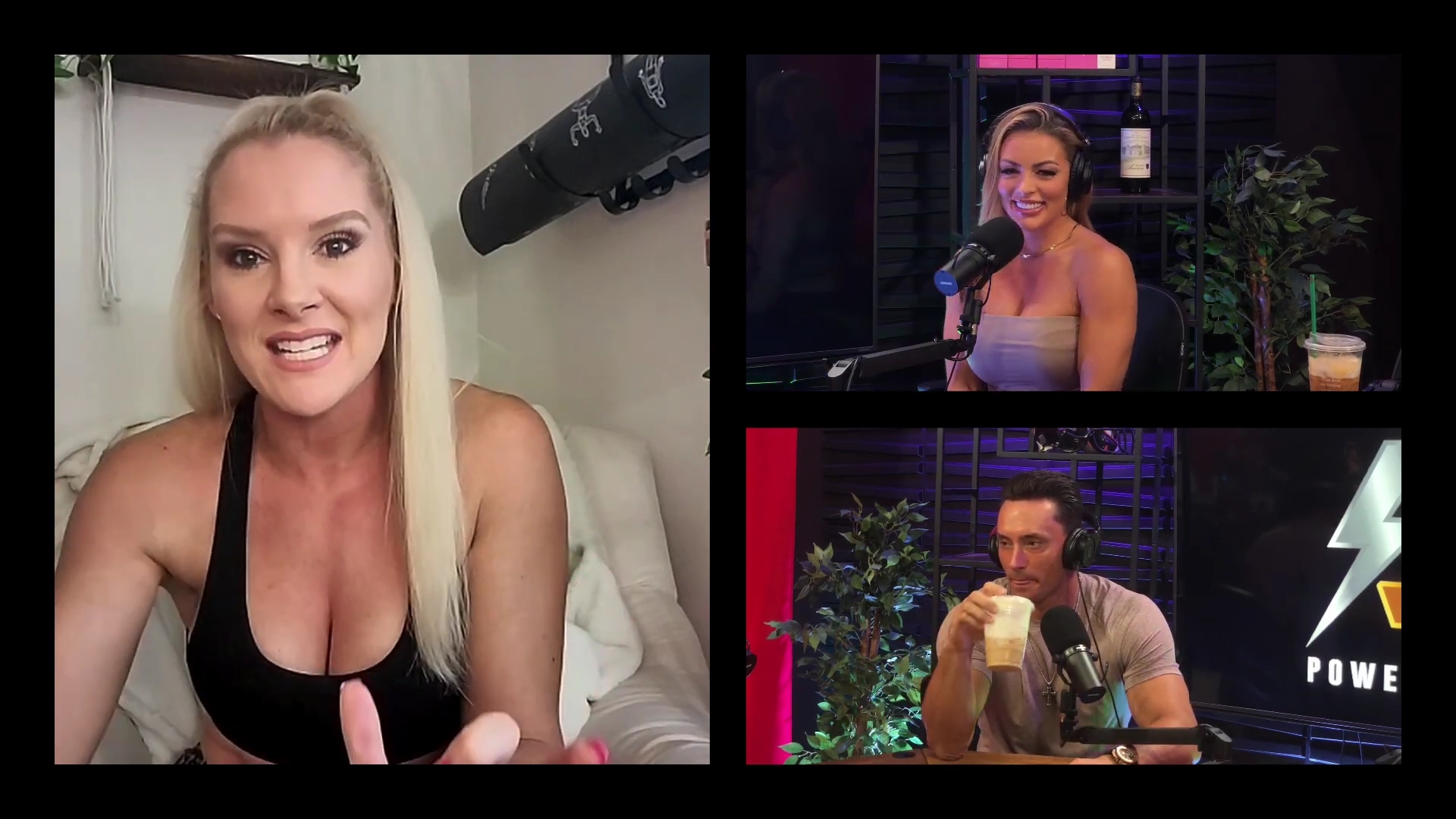 x2mate_com-Power_Alphas_Podcast__Episode_3_28Mandy_Saccomanno___Sabby_Piscitelli29_FT__Macey_Estrella-Kadlec-281080p29_mp40959.jpg