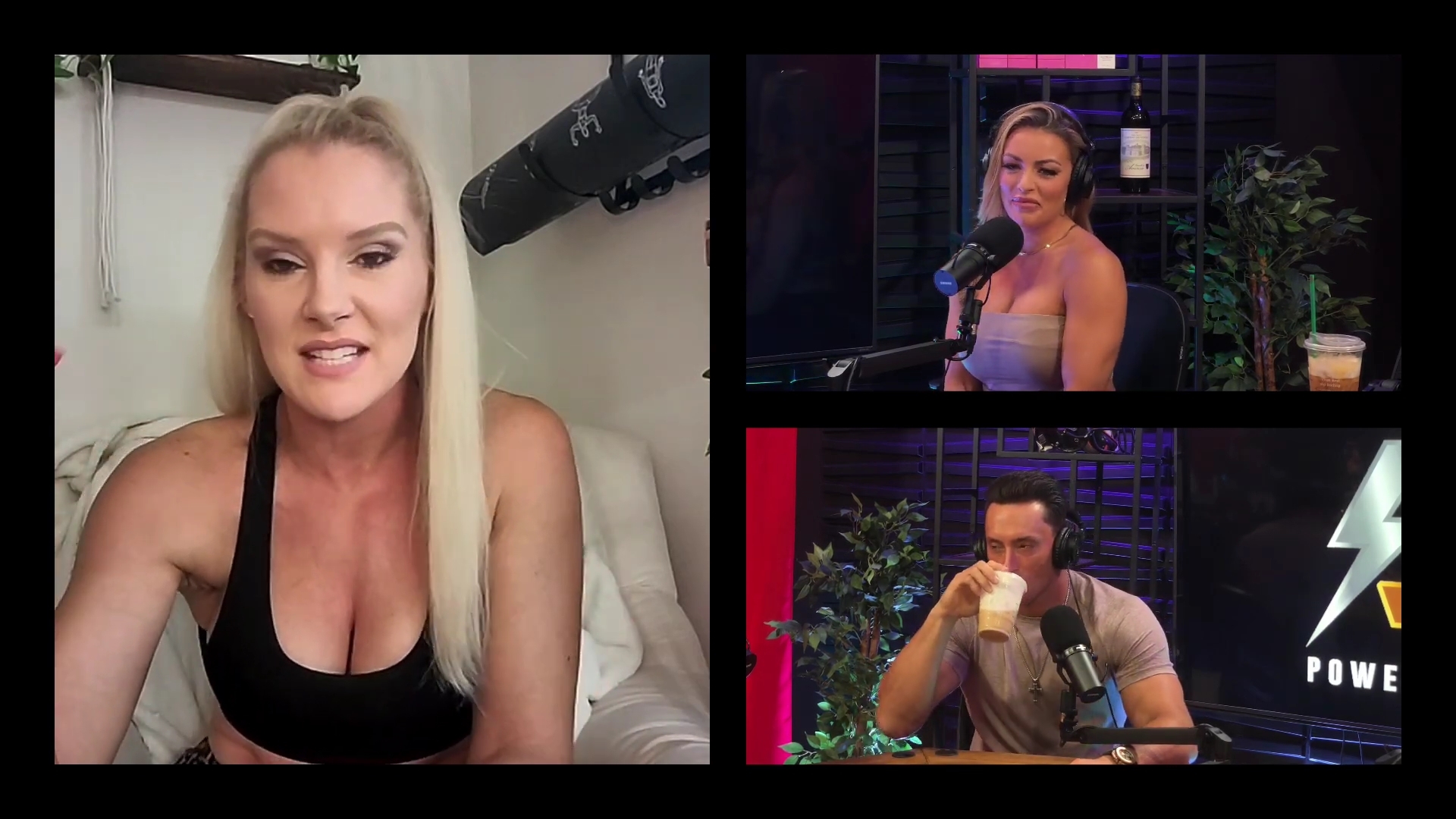 x2mate_com-Power_Alphas_Podcast__Episode_3_28Mandy_Saccomanno___Sabby_Piscitelli29_FT__Macey_Estrella-Kadlec-281080p29_mp40960.jpg