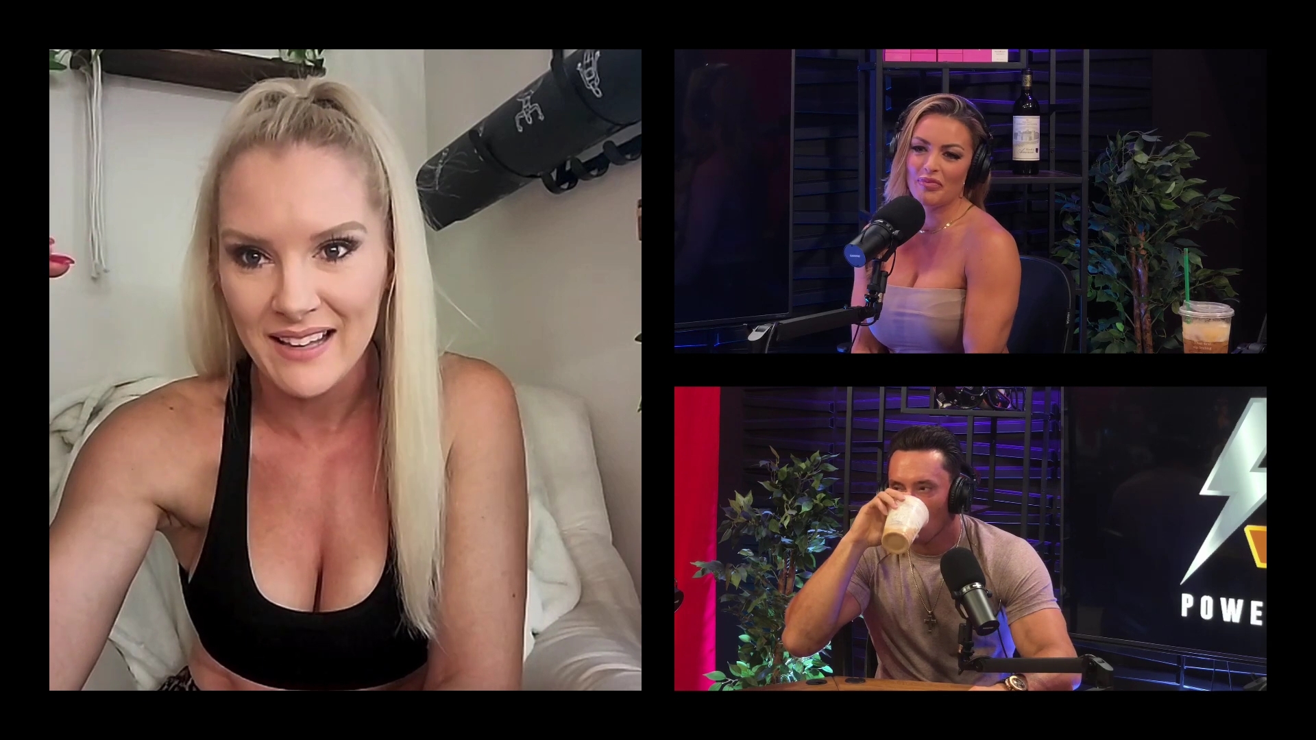 x2mate_com-Power_Alphas_Podcast__Episode_3_28Mandy_Saccomanno___Sabby_Piscitelli29_FT__Macey_Estrella-Kadlec-281080p29_mp40962.jpg