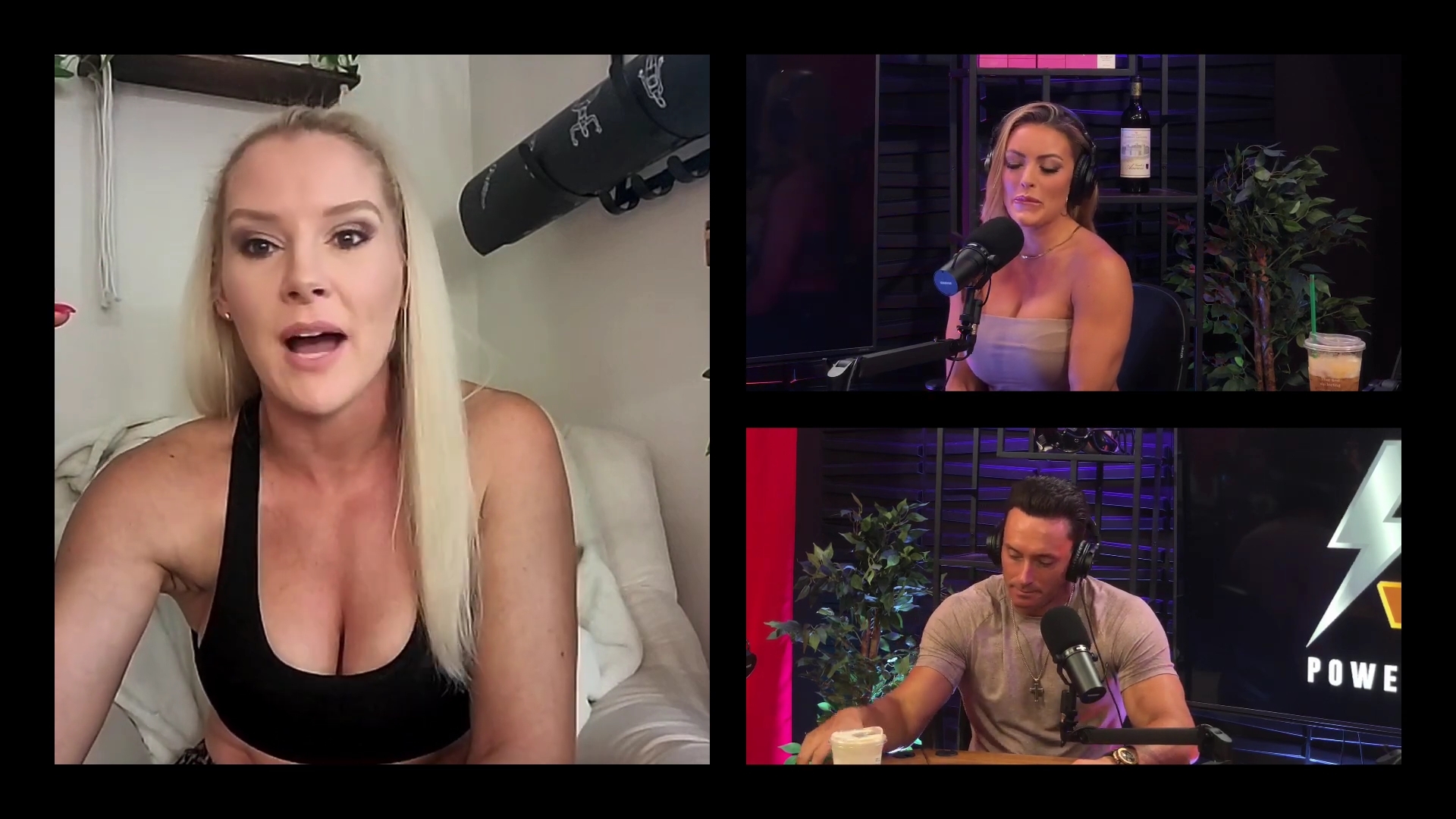 x2mate_com-Power_Alphas_Podcast__Episode_3_28Mandy_Saccomanno___Sabby_Piscitelli29_FT__Macey_Estrella-Kadlec-281080p29_mp40964.jpg