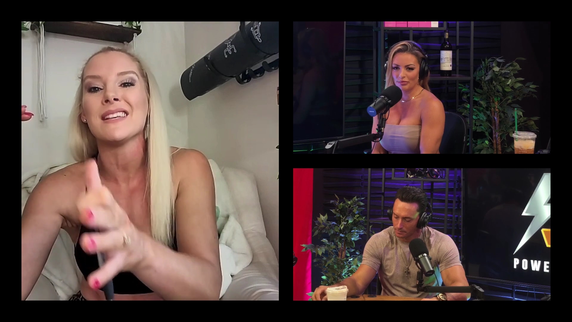 x2mate_com-Power_Alphas_Podcast__Episode_3_28Mandy_Saccomanno___Sabby_Piscitelli29_FT__Macey_Estrella-Kadlec-281080p29_mp40966.jpg