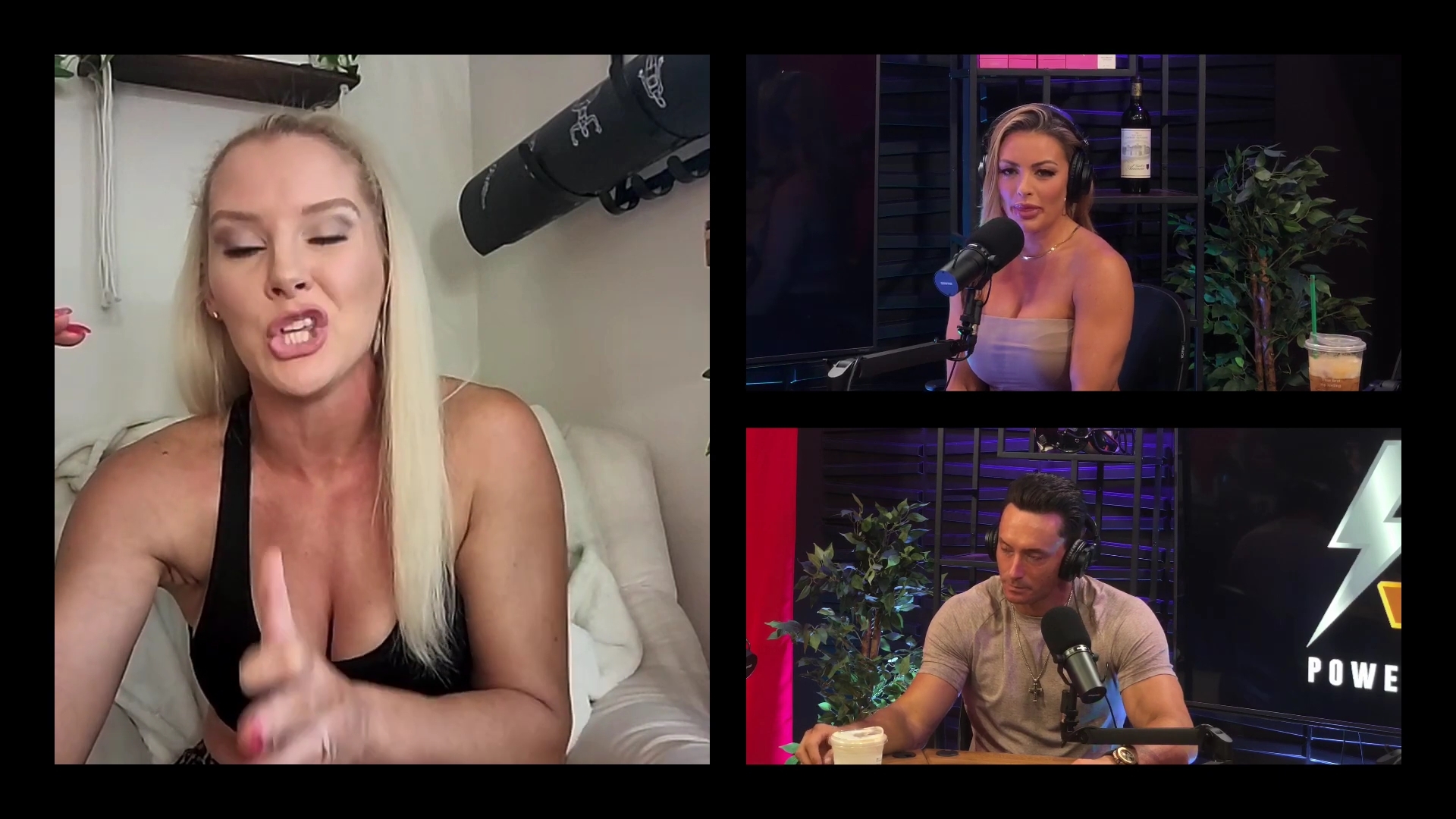 x2mate_com-Power_Alphas_Podcast__Episode_3_28Mandy_Saccomanno___Sabby_Piscitelli29_FT__Macey_Estrella-Kadlec-281080p29_mp40967.jpg
