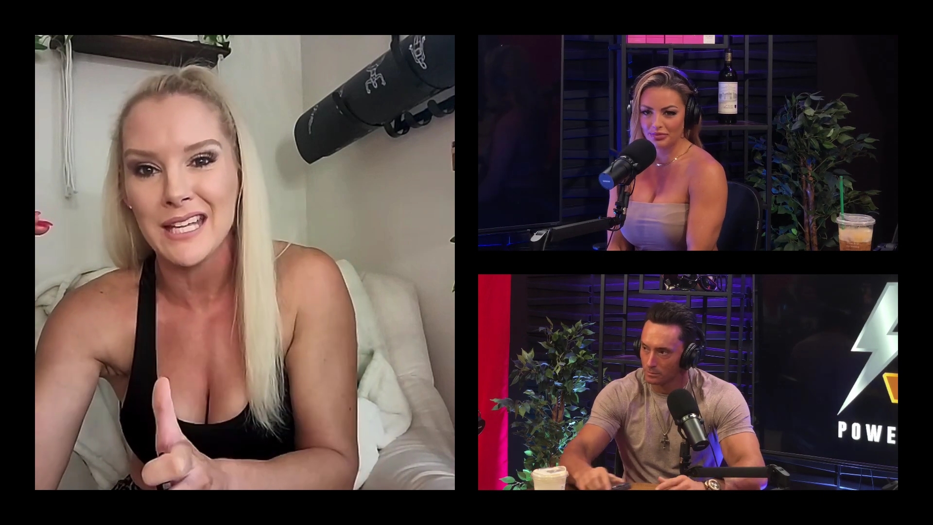 x2mate_com-Power_Alphas_Podcast__Episode_3_28Mandy_Saccomanno___Sabby_Piscitelli29_FT__Macey_Estrella-Kadlec-281080p29_mp40968.jpg