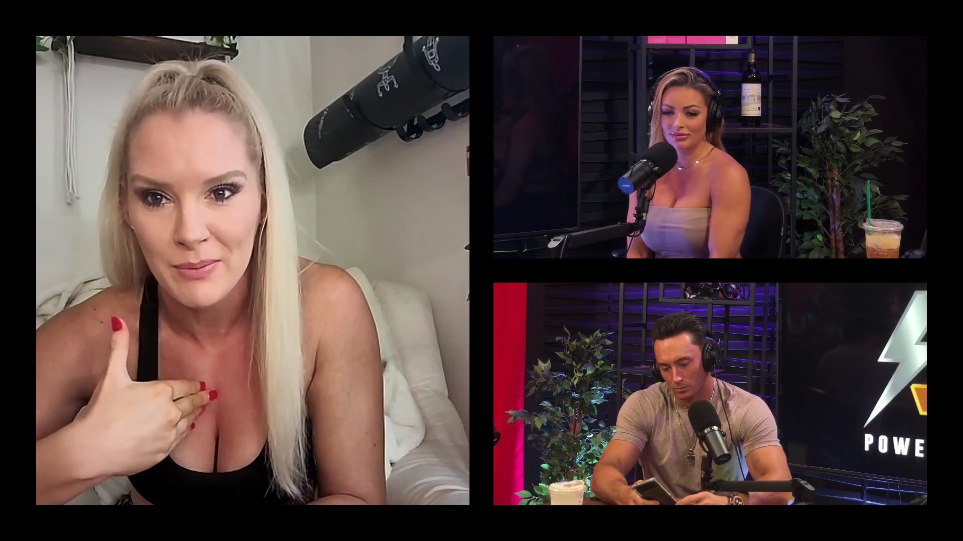 x2mate_com-Power_Alphas_Podcast__Episode_3_28Mandy_Saccomanno___Sabby_Piscitelli29_FT__Macey_Estrella-Kadlec-281080p29_mp40972.jpg