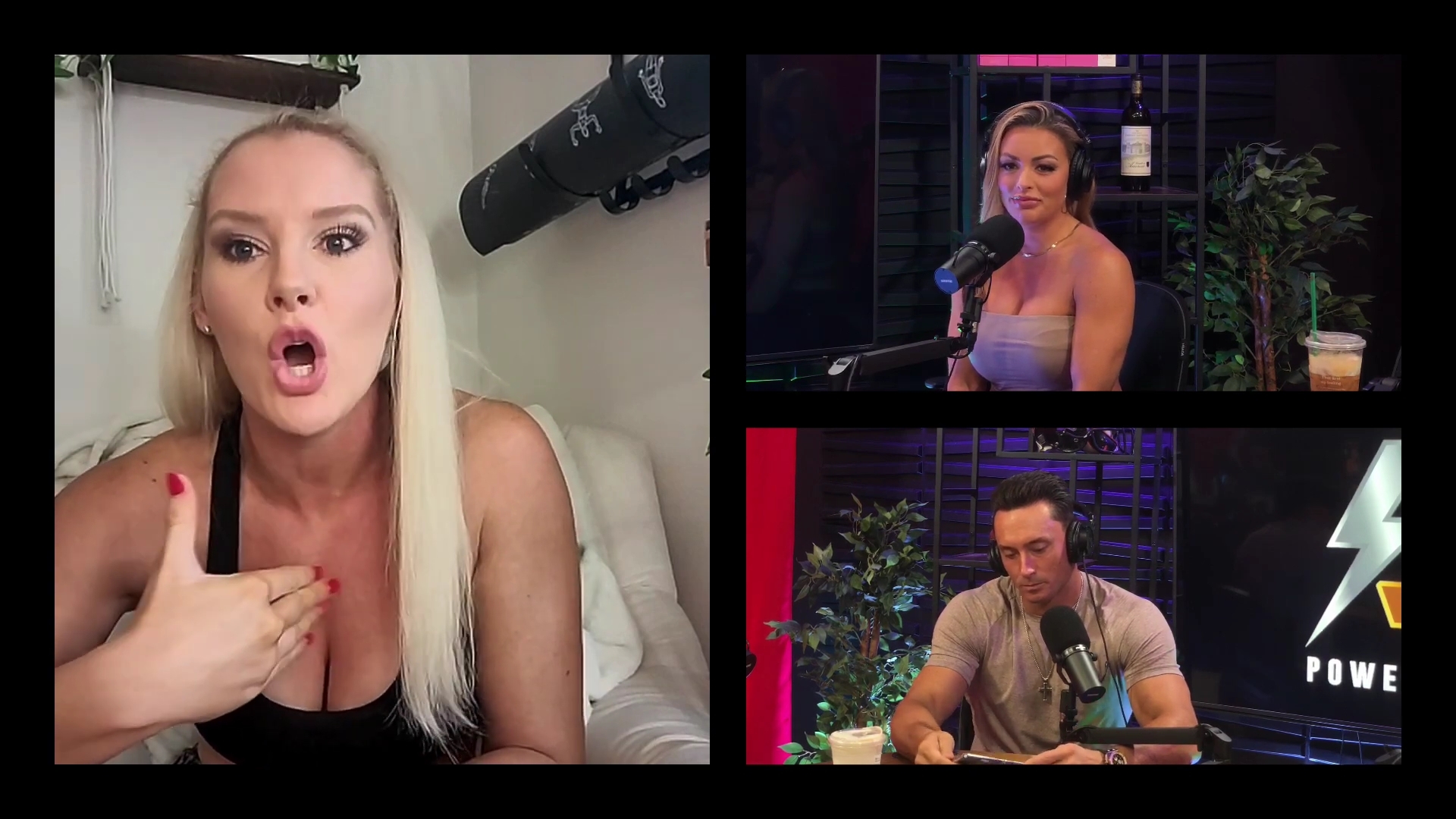 x2mate_com-Power_Alphas_Podcast__Episode_3_28Mandy_Saccomanno___Sabby_Piscitelli29_FT__Macey_Estrella-Kadlec-281080p29_mp40973.jpg