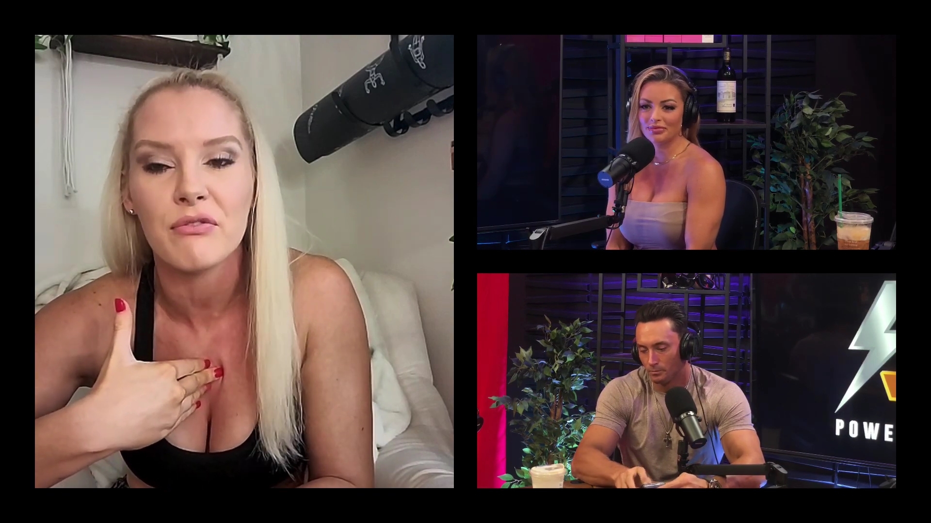 x2mate_com-Power_Alphas_Podcast__Episode_3_28Mandy_Saccomanno___Sabby_Piscitelli29_FT__Macey_Estrella-Kadlec-281080p29_mp40974.jpg