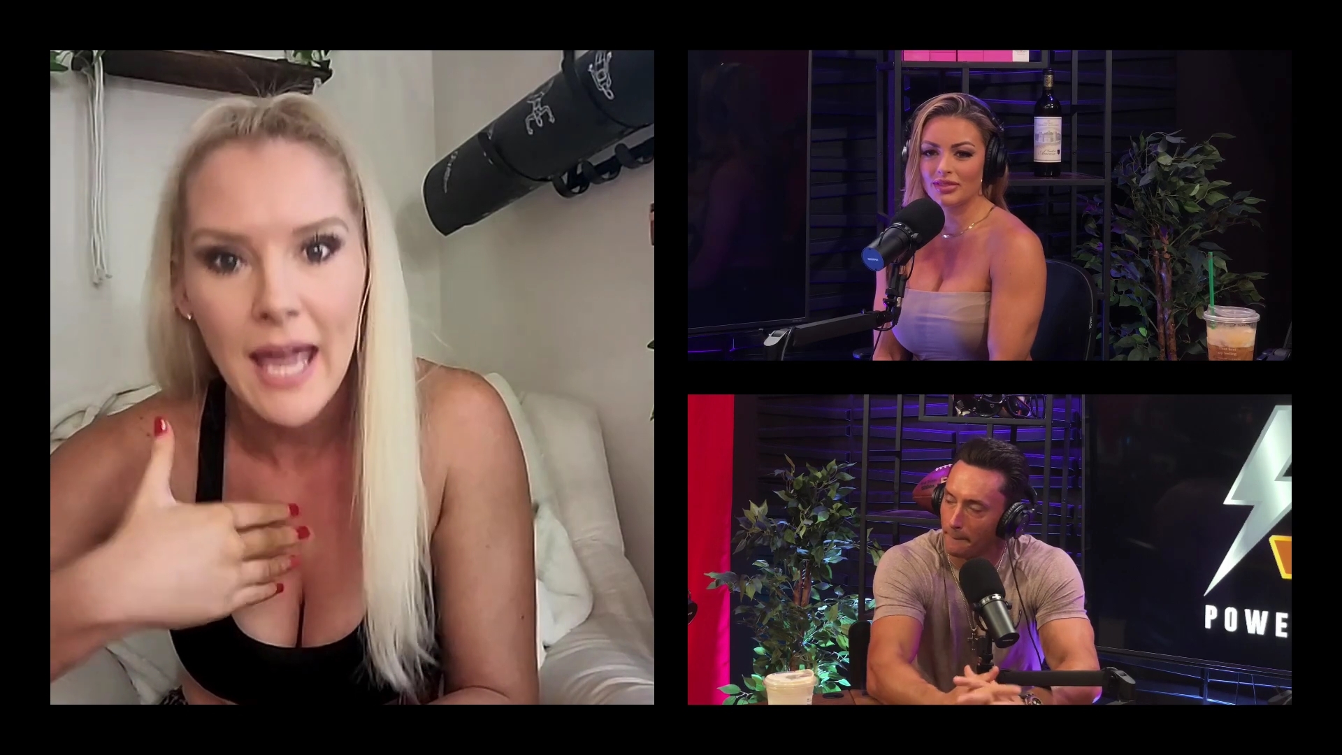 x2mate_com-Power_Alphas_Podcast__Episode_3_28Mandy_Saccomanno___Sabby_Piscitelli29_FT__Macey_Estrella-Kadlec-281080p29_mp40976.jpg