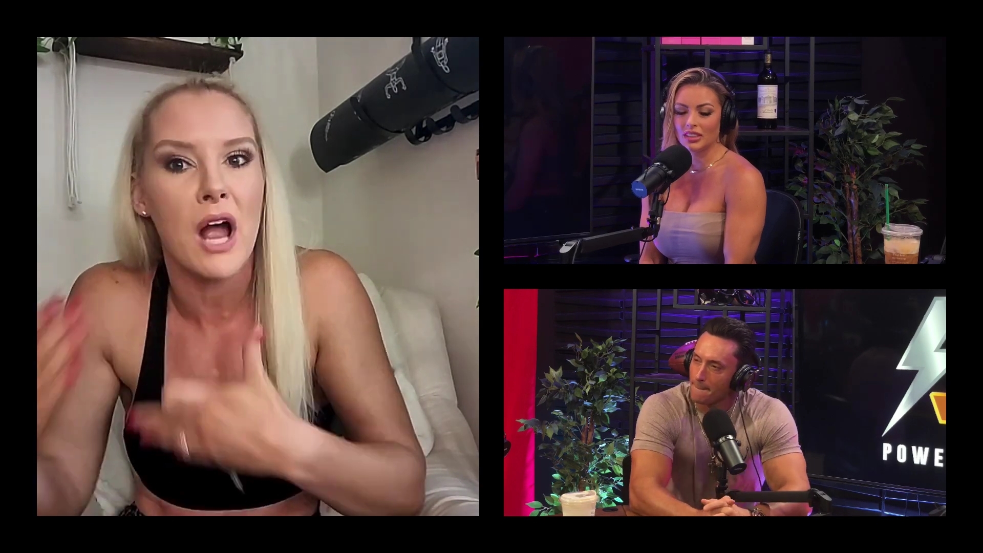 x2mate_com-Power_Alphas_Podcast__Episode_3_28Mandy_Saccomanno___Sabby_Piscitelli29_FT__Macey_Estrella-Kadlec-281080p29_mp40977.jpg