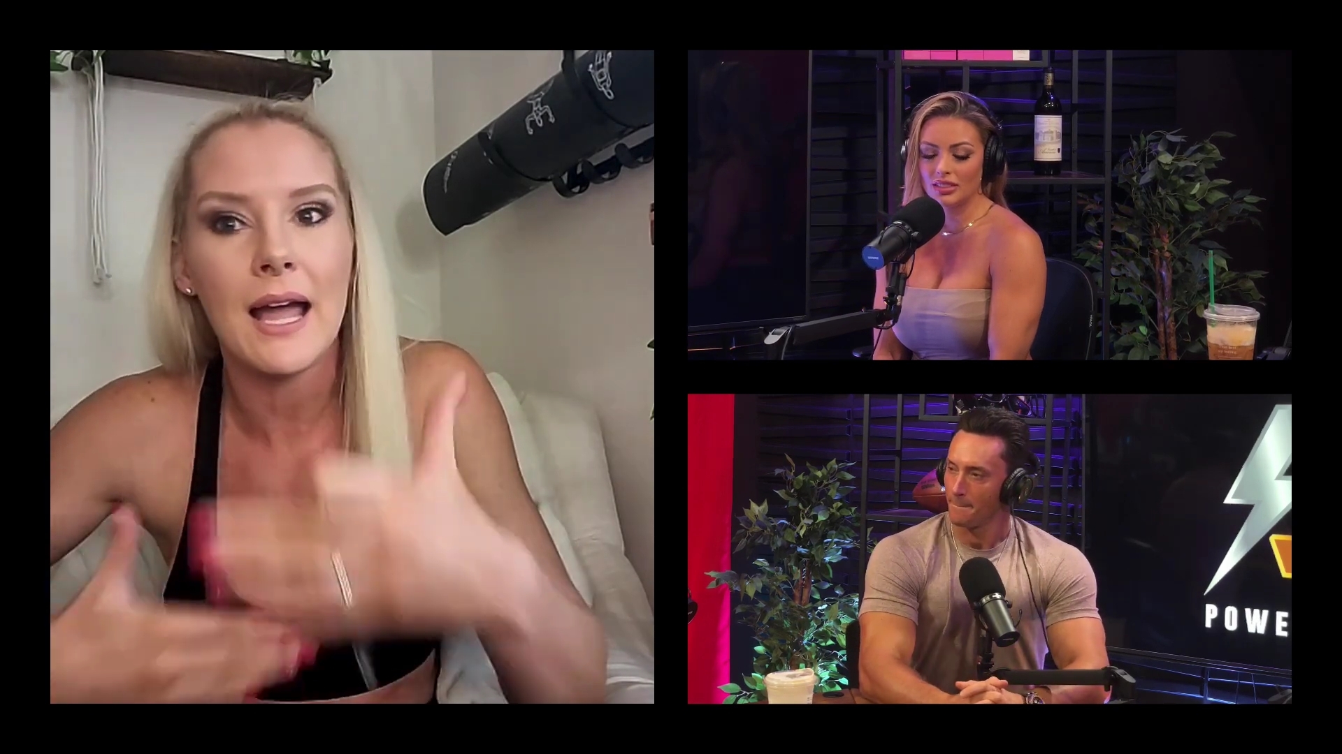 x2mate_com-Power_Alphas_Podcast__Episode_3_28Mandy_Saccomanno___Sabby_Piscitelli29_FT__Macey_Estrella-Kadlec-281080p29_mp40978.jpg