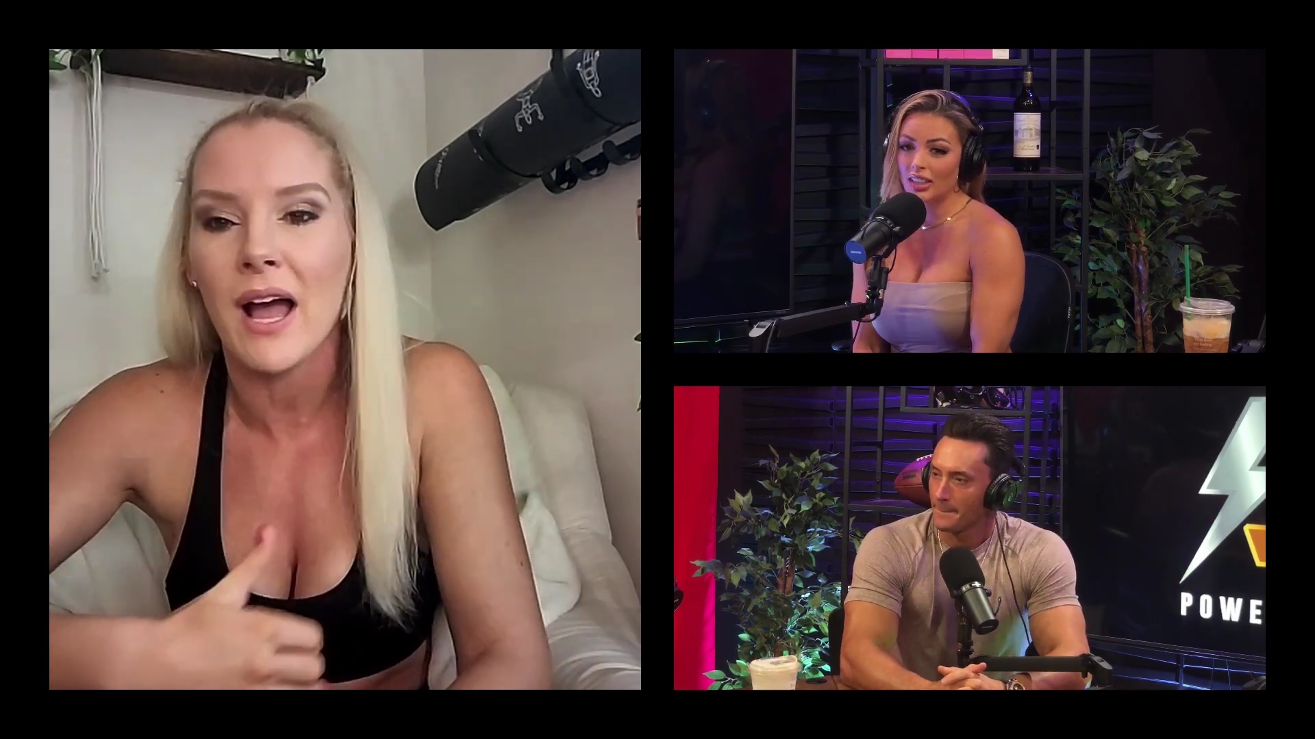 x2mate_com-Power_Alphas_Podcast__Episode_3_28Mandy_Saccomanno___Sabby_Piscitelli29_FT__Macey_Estrella-Kadlec-281080p29_mp40979.jpg