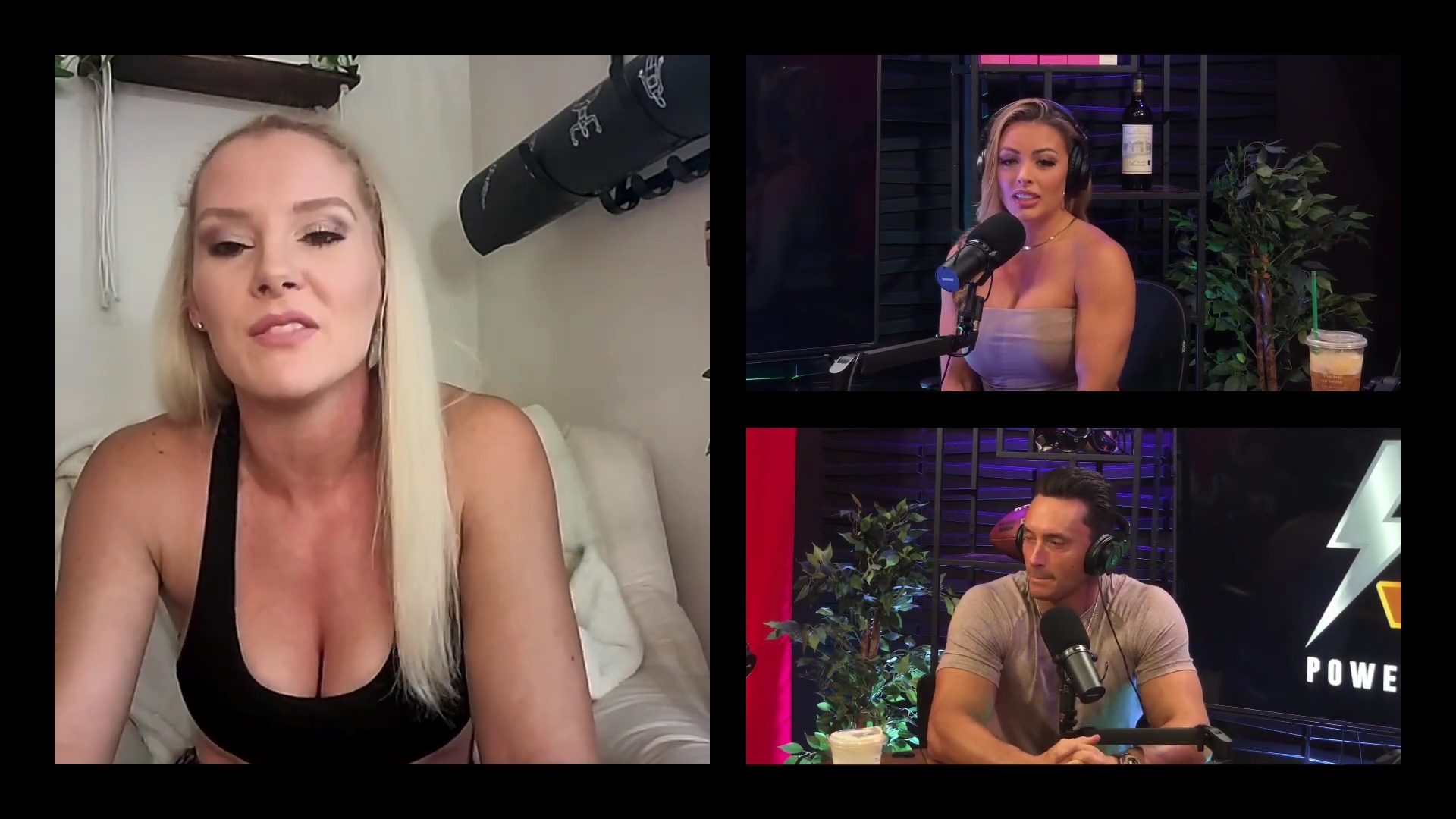 x2mate_com-Power_Alphas_Podcast__Episode_3_28Mandy_Saccomanno___Sabby_Piscitelli29_FT__Macey_Estrella-Kadlec-281080p29_mp40980.jpg