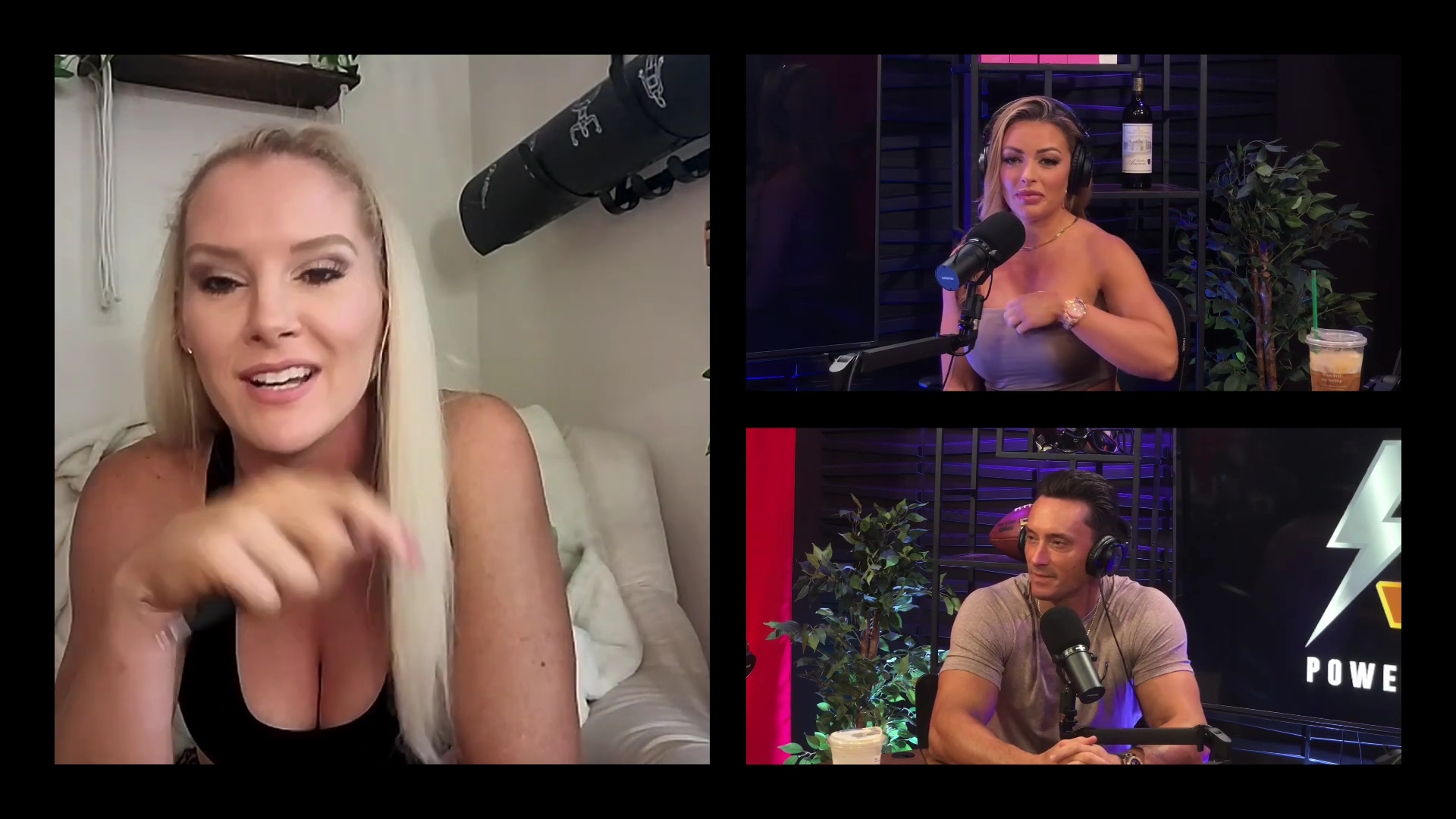 x2mate_com-Power_Alphas_Podcast__Episode_3_28Mandy_Saccomanno___Sabby_Piscitelli29_FT__Macey_Estrella-Kadlec-281080p29_mp40982.jpg