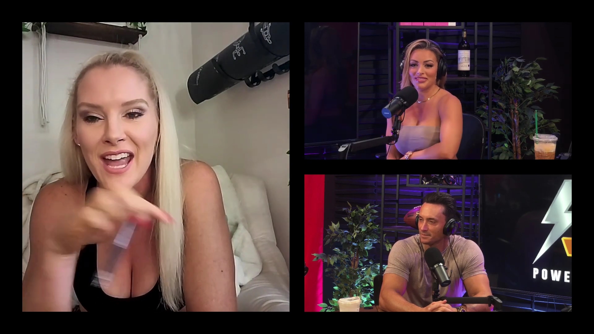 x2mate_com-Power_Alphas_Podcast__Episode_3_28Mandy_Saccomanno___Sabby_Piscitelli29_FT__Macey_Estrella-Kadlec-281080p29_mp40983.jpg