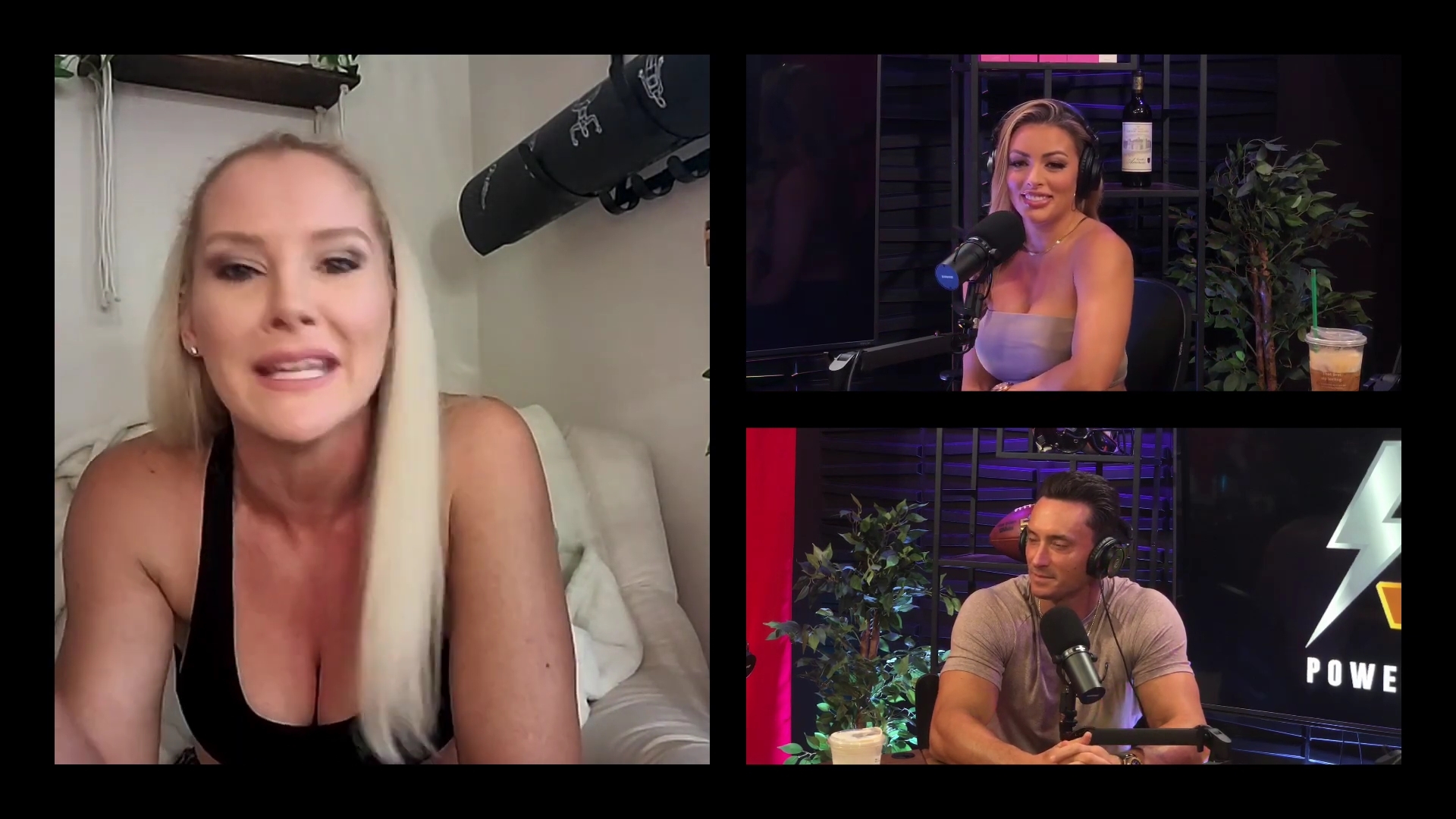 x2mate_com-Power_Alphas_Podcast__Episode_3_28Mandy_Saccomanno___Sabby_Piscitelli29_FT__Macey_Estrella-Kadlec-281080p29_mp40985.jpg