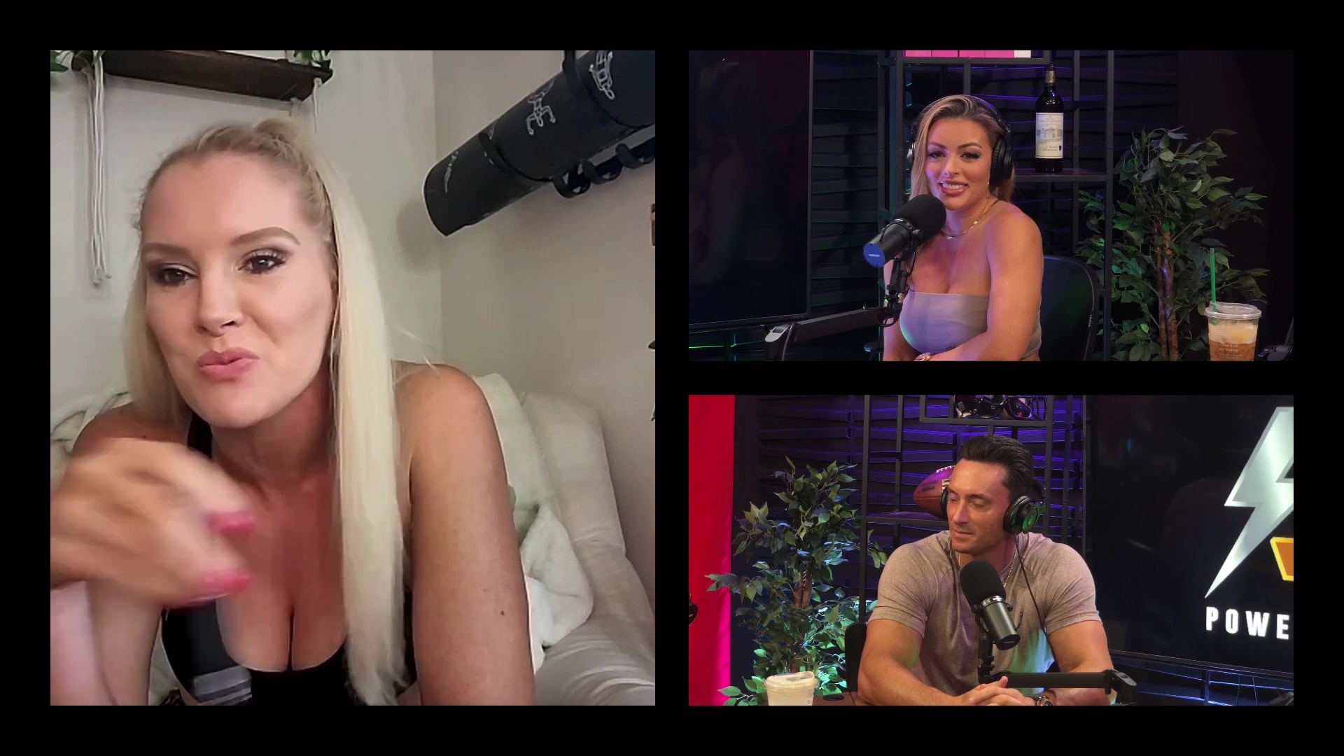x2mate_com-Power_Alphas_Podcast__Episode_3_28Mandy_Saccomanno___Sabby_Piscitelli29_FT__Macey_Estrella-Kadlec-281080p29_mp40986.jpg