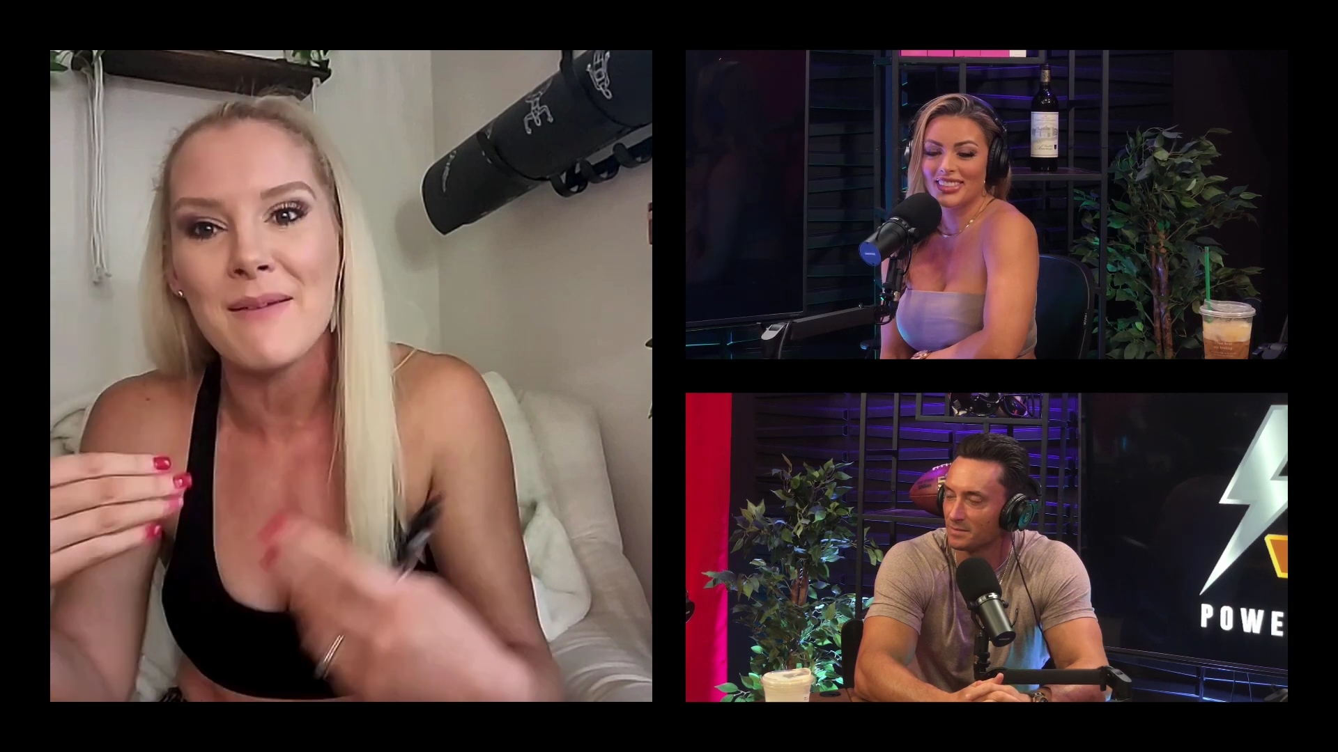 x2mate_com-Power_Alphas_Podcast__Episode_3_28Mandy_Saccomanno___Sabby_Piscitelli29_FT__Macey_Estrella-Kadlec-281080p29_mp40987.jpg