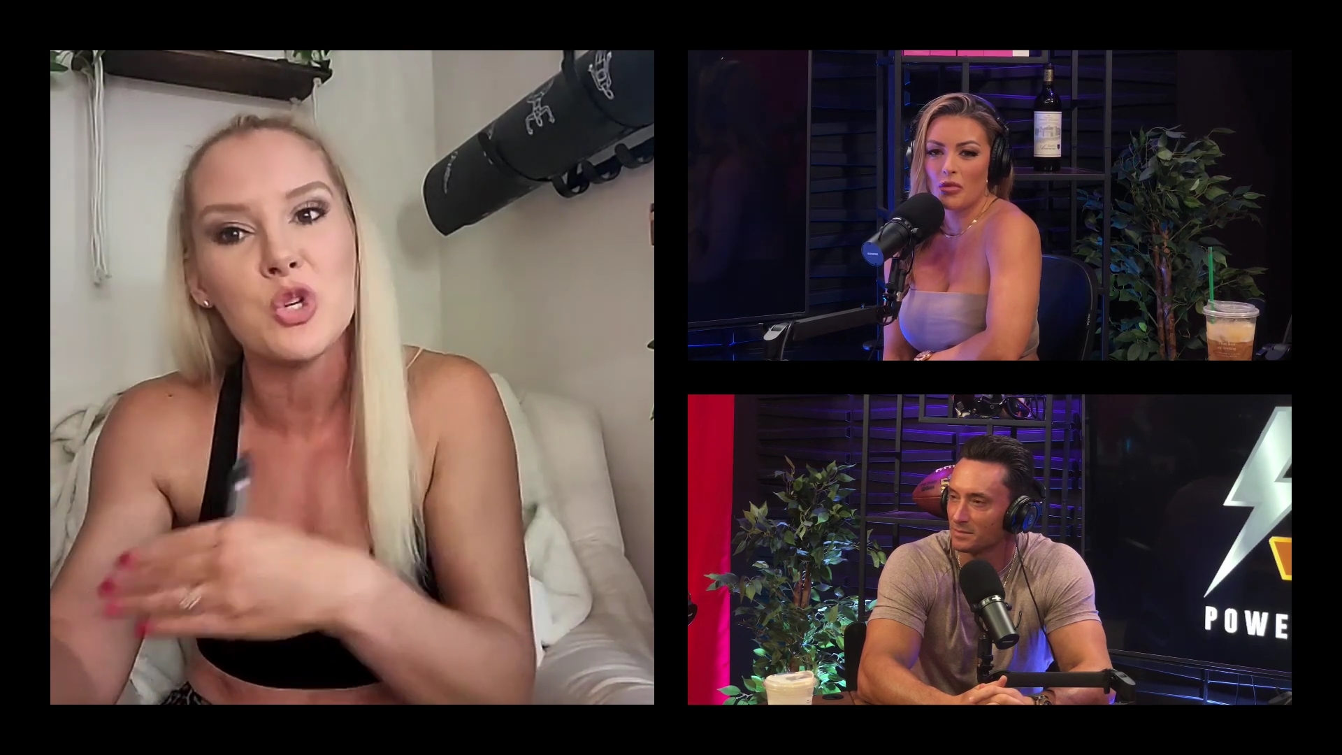x2mate_com-Power_Alphas_Podcast__Episode_3_28Mandy_Saccomanno___Sabby_Piscitelli29_FT__Macey_Estrella-Kadlec-281080p29_mp40988.jpg
