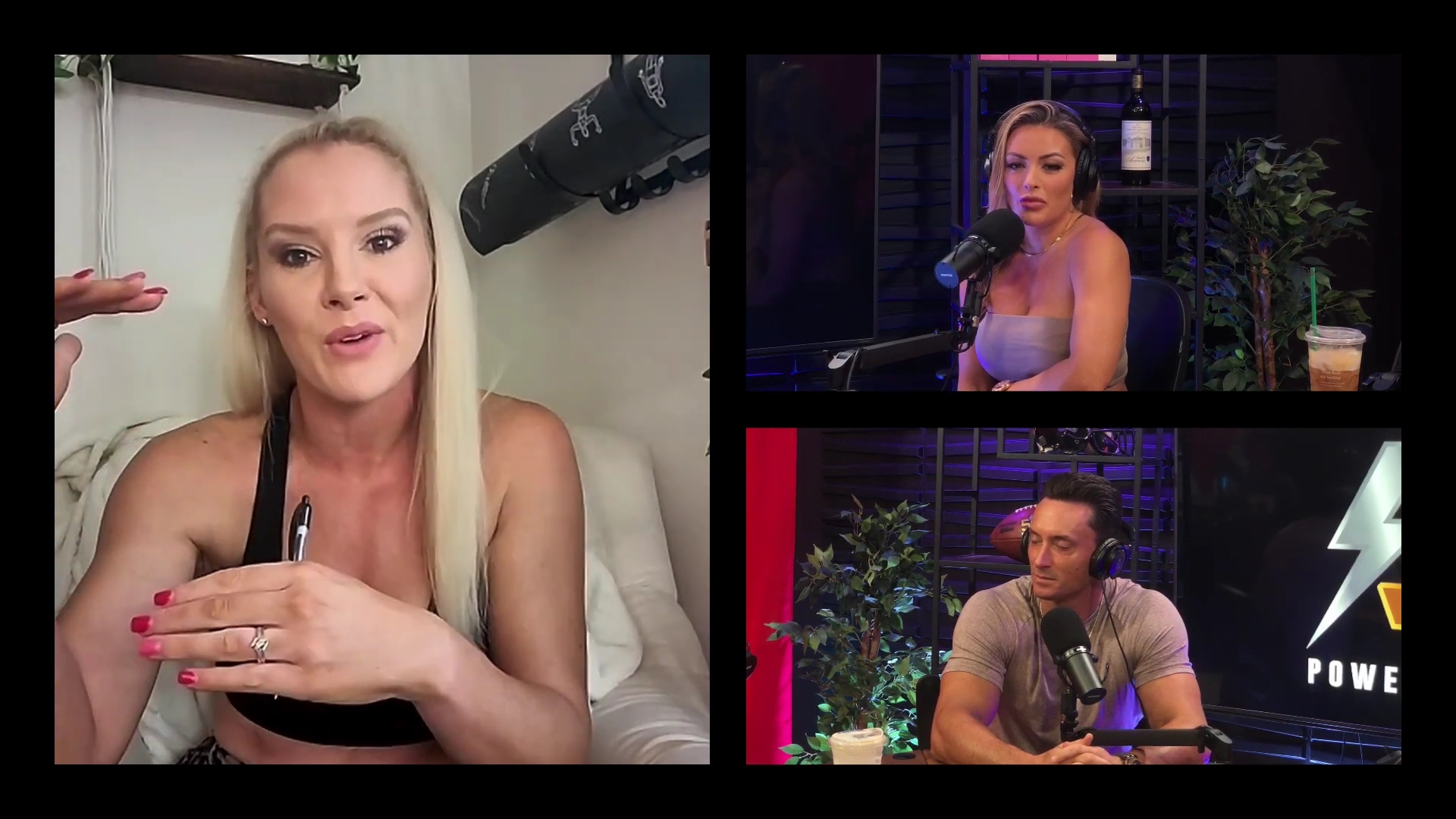 x2mate_com-Power_Alphas_Podcast__Episode_3_28Mandy_Saccomanno___Sabby_Piscitelli29_FT__Macey_Estrella-Kadlec-281080p29_mp40989.jpg