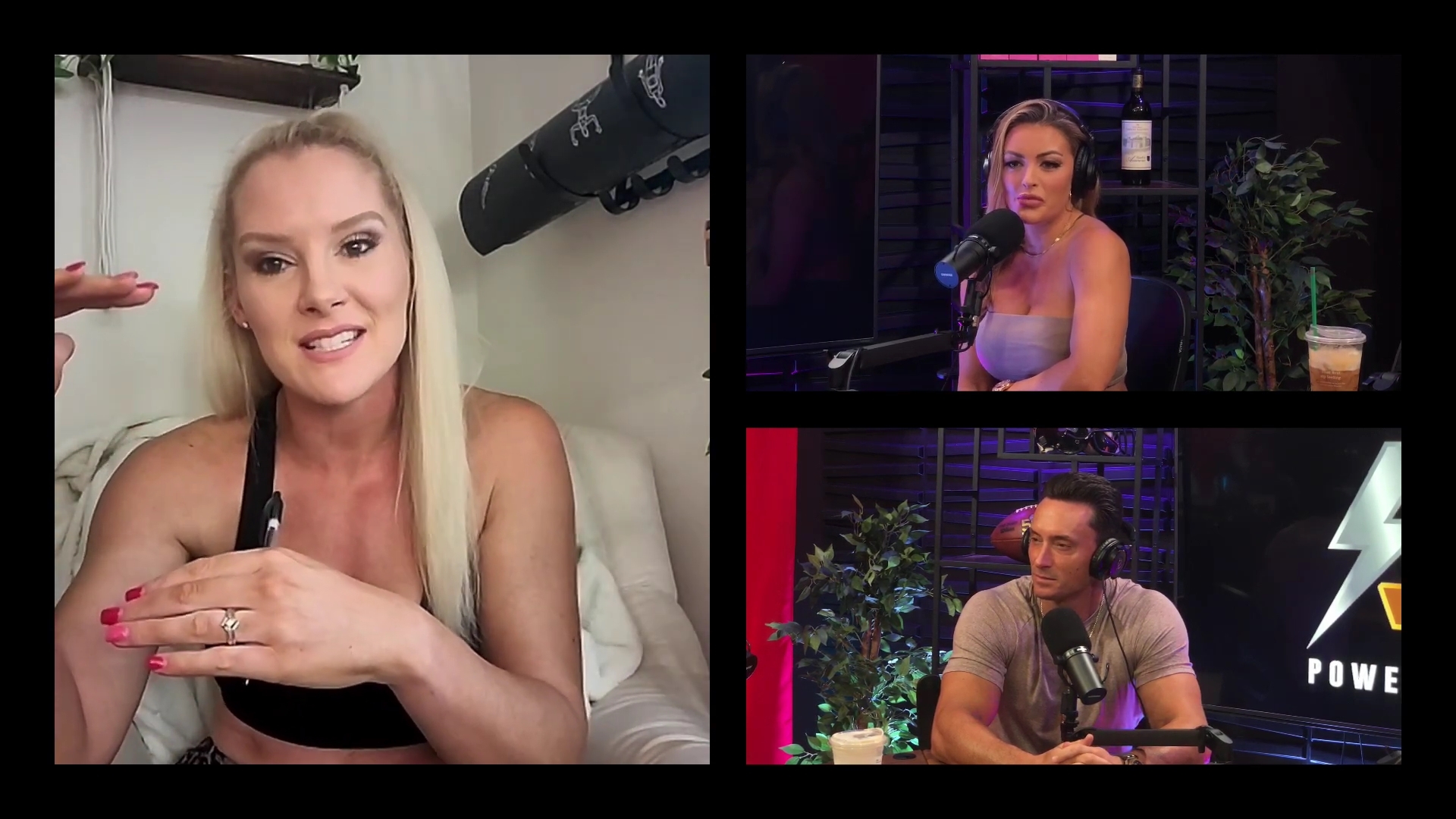 x2mate_com-Power_Alphas_Podcast__Episode_3_28Mandy_Saccomanno___Sabby_Piscitelli29_FT__Macey_Estrella-Kadlec-281080p29_mp40990.jpg