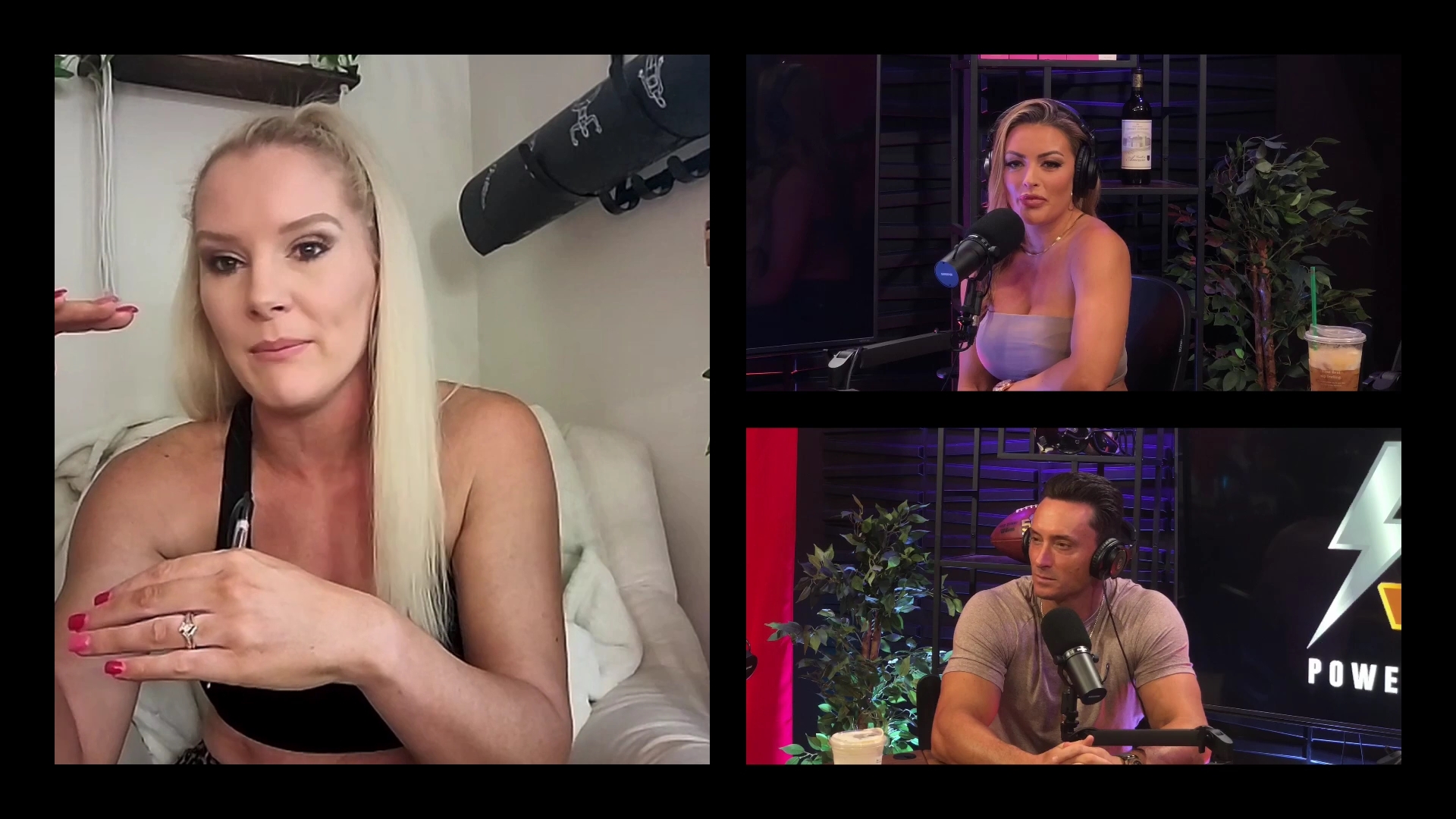 x2mate_com-Power_Alphas_Podcast__Episode_3_28Mandy_Saccomanno___Sabby_Piscitelli29_FT__Macey_Estrella-Kadlec-281080p29_mp40991.jpg