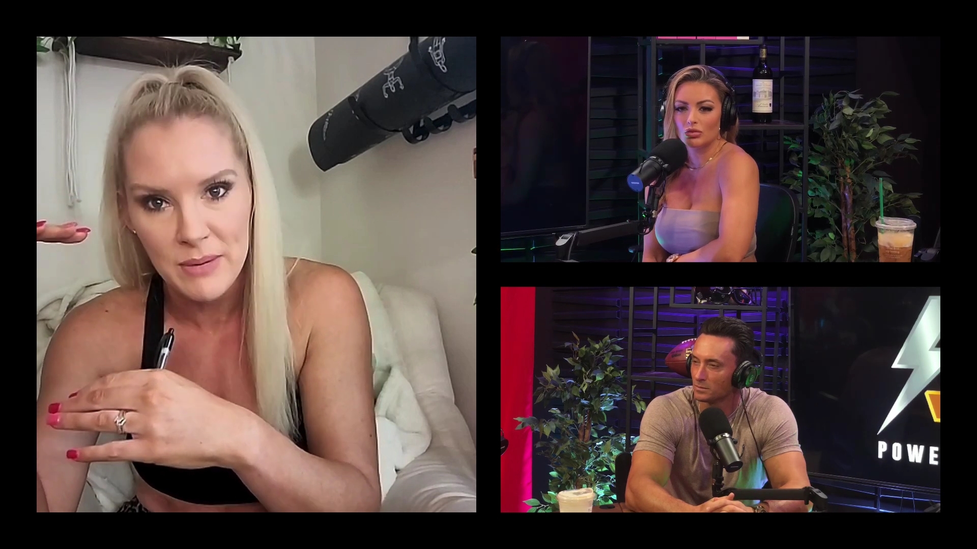 x2mate_com-Power_Alphas_Podcast__Episode_3_28Mandy_Saccomanno___Sabby_Piscitelli29_FT__Macey_Estrella-Kadlec-281080p29_mp40993.jpg