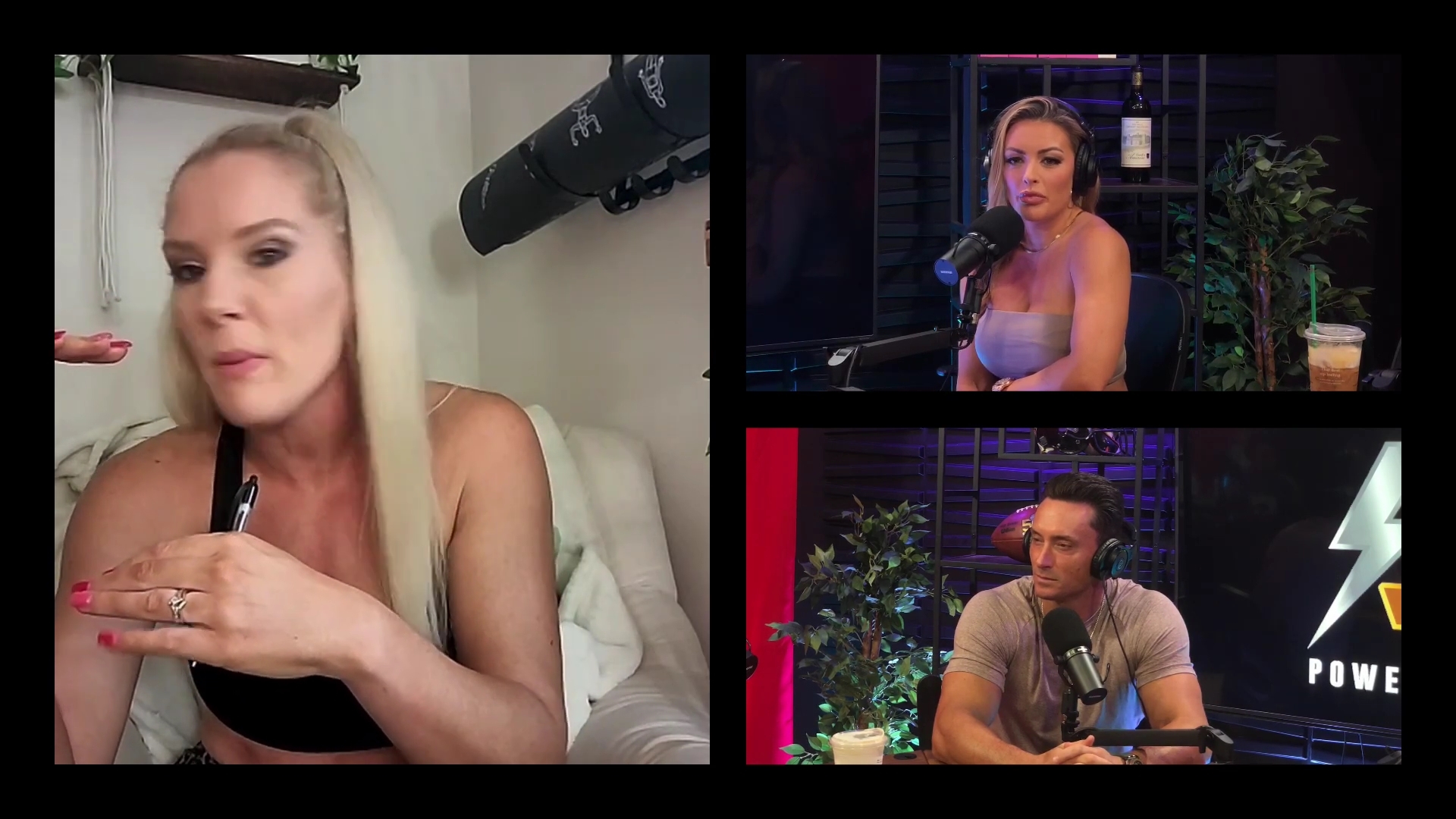 x2mate_com-Power_Alphas_Podcast__Episode_3_28Mandy_Saccomanno___Sabby_Piscitelli29_FT__Macey_Estrella-Kadlec-281080p29_mp40994.jpg