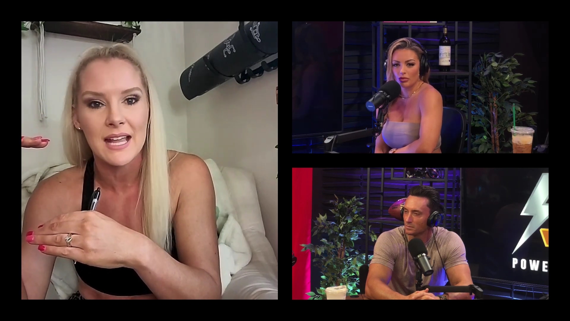 x2mate_com-Power_Alphas_Podcast__Episode_3_28Mandy_Saccomanno___Sabby_Piscitelli29_FT__Macey_Estrella-Kadlec-281080p29_mp40995.jpg