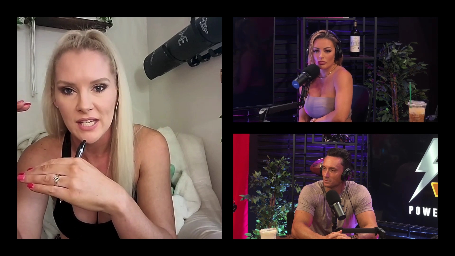 x2mate_com-Power_Alphas_Podcast__Episode_3_28Mandy_Saccomanno___Sabby_Piscitelli29_FT__Macey_Estrella-Kadlec-281080p29_mp40997.jpg