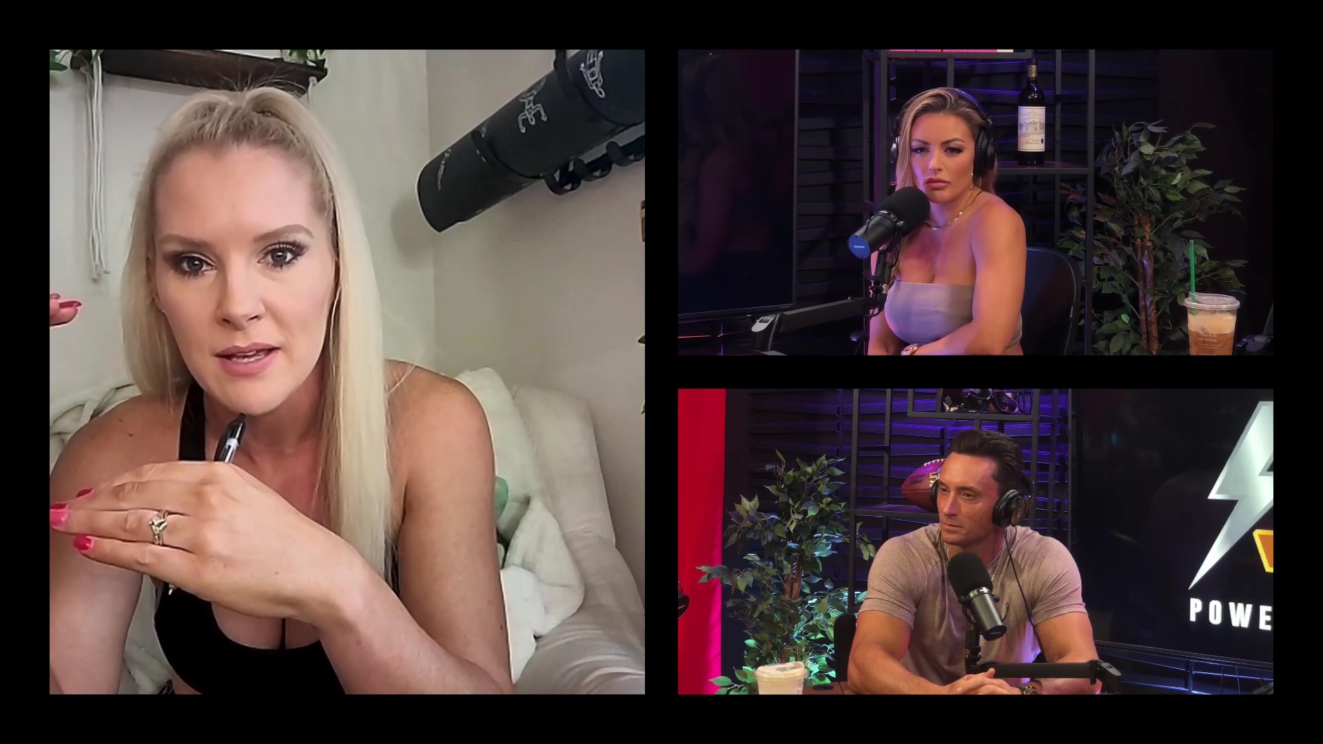 x2mate_com-Power_Alphas_Podcast__Episode_3_28Mandy_Saccomanno___Sabby_Piscitelli29_FT__Macey_Estrella-Kadlec-281080p29_mp40998.jpg