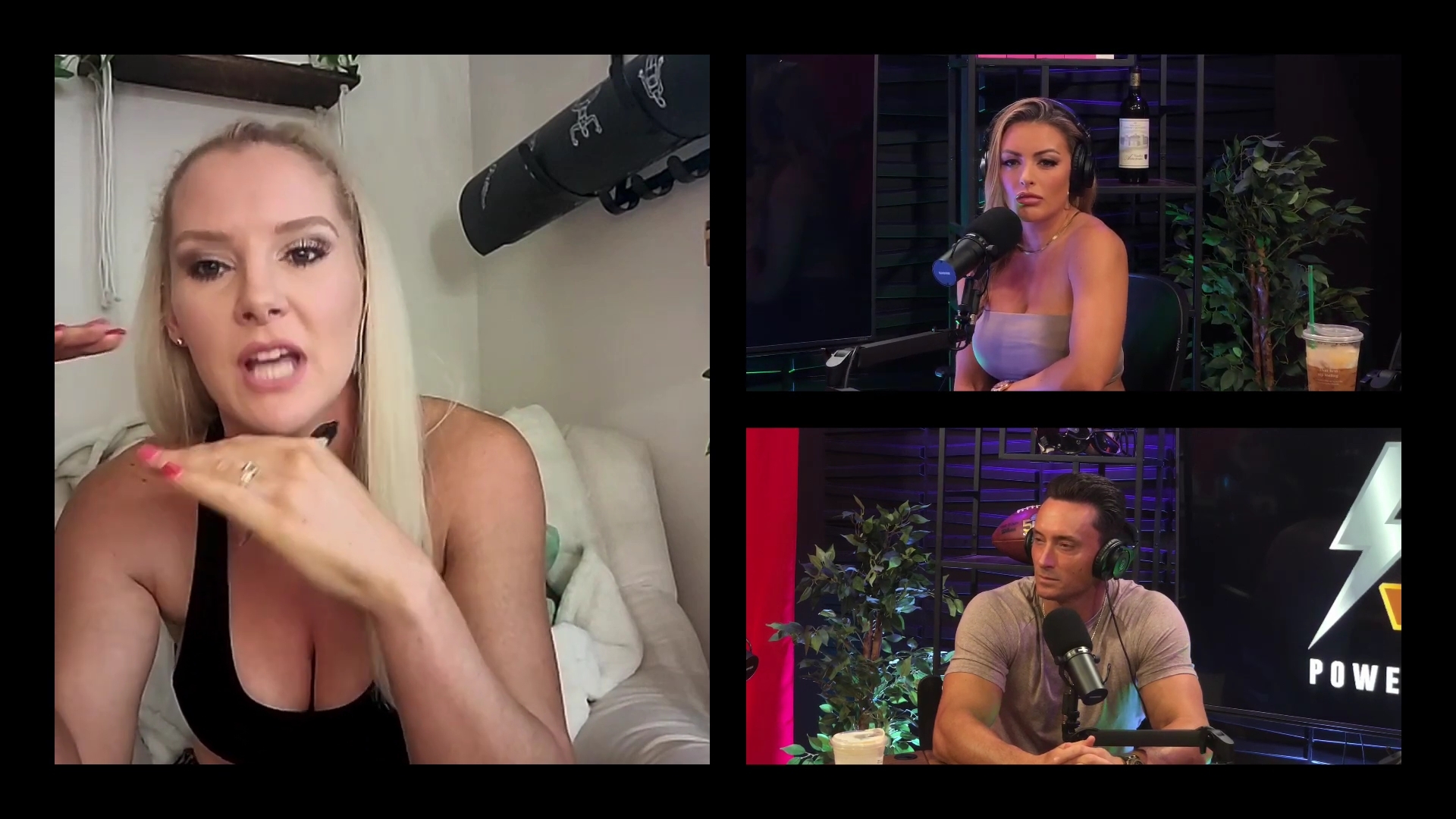 x2mate_com-Power_Alphas_Podcast__Episode_3_28Mandy_Saccomanno___Sabby_Piscitelli29_FT__Macey_Estrella-Kadlec-281080p29_mp41000.jpg