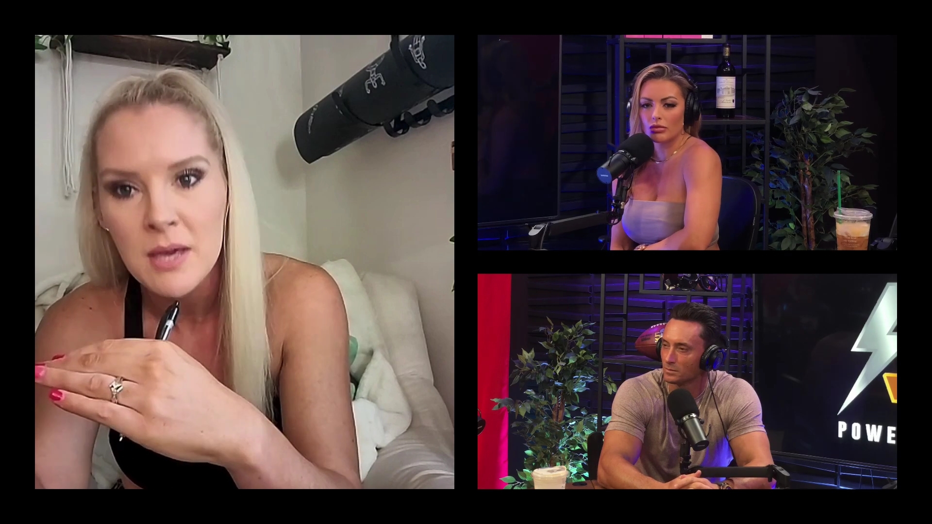 x2mate_com-Power_Alphas_Podcast__Episode_3_28Mandy_Saccomanno___Sabby_Piscitelli29_FT__Macey_Estrella-Kadlec-281080p29_mp41002.jpg
