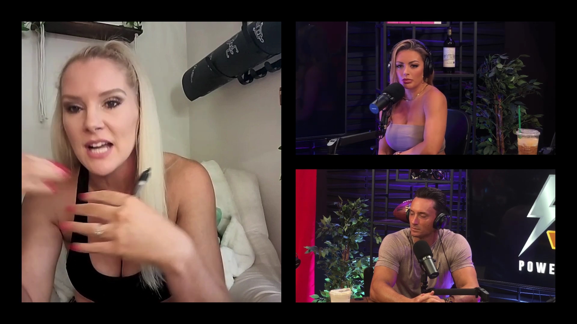 x2mate_com-Power_Alphas_Podcast__Episode_3_28Mandy_Saccomanno___Sabby_Piscitelli29_FT__Macey_Estrella-Kadlec-281080p29_mp41003.jpg