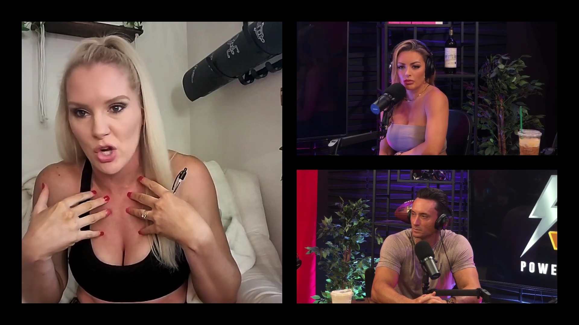 x2mate_com-Power_Alphas_Podcast__Episode_3_28Mandy_Saccomanno___Sabby_Piscitelli29_FT__Macey_Estrella-Kadlec-281080p29_mp41004.jpg