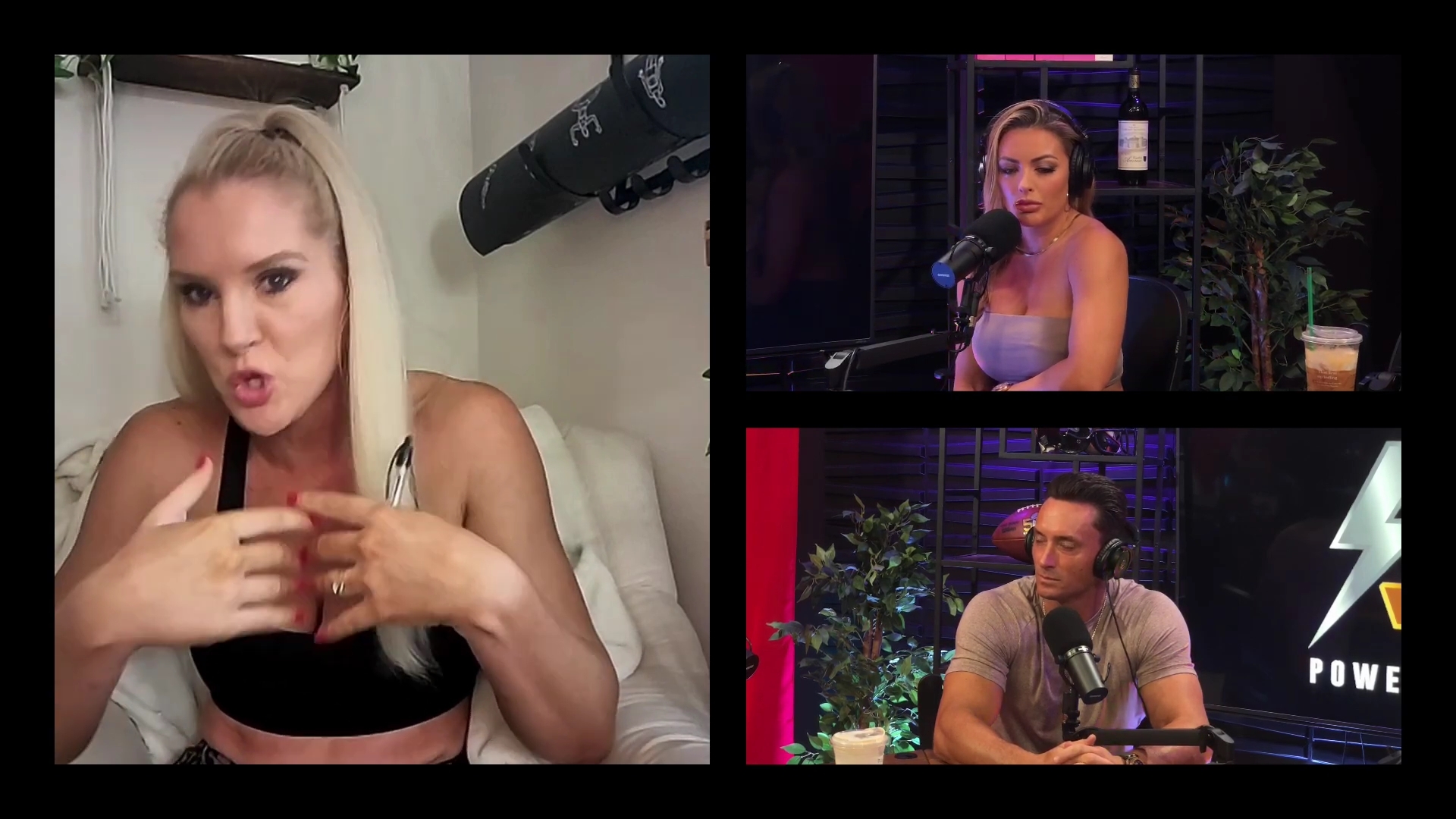 x2mate_com-Power_Alphas_Podcast__Episode_3_28Mandy_Saccomanno___Sabby_Piscitelli29_FT__Macey_Estrella-Kadlec-281080p29_mp41005.jpg