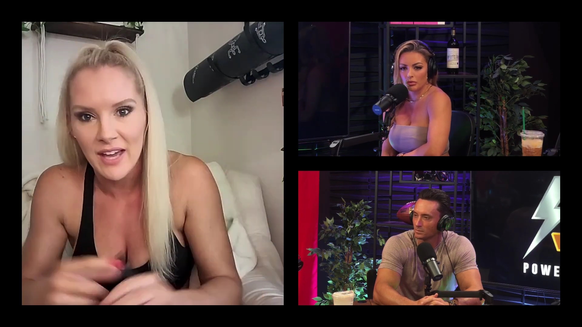 x2mate_com-Power_Alphas_Podcast__Episode_3_28Mandy_Saccomanno___Sabby_Piscitelli29_FT__Macey_Estrella-Kadlec-281080p29_mp41006.jpg