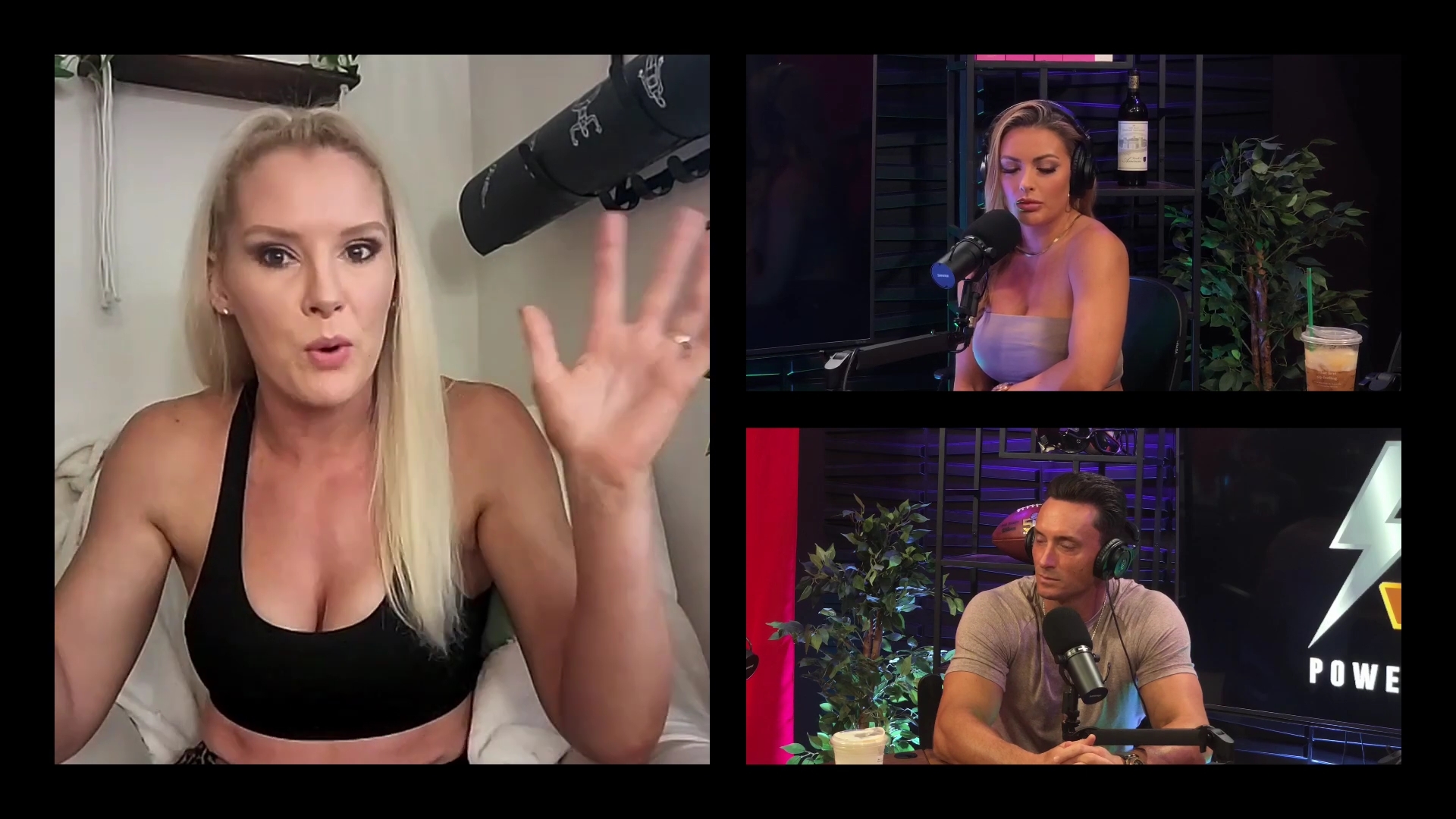 x2mate_com-Power_Alphas_Podcast__Episode_3_28Mandy_Saccomanno___Sabby_Piscitelli29_FT__Macey_Estrella-Kadlec-281080p29_mp41007.jpg