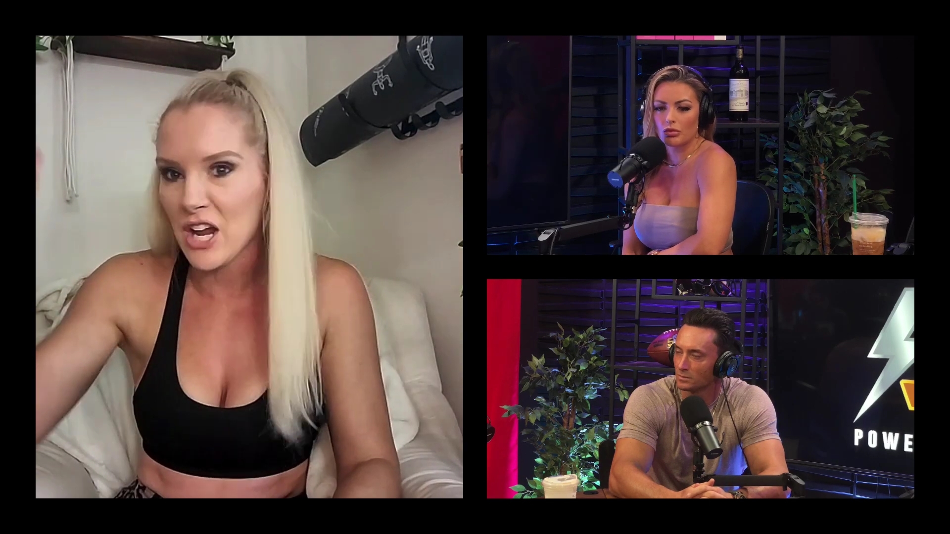 x2mate_com-Power_Alphas_Podcast__Episode_3_28Mandy_Saccomanno___Sabby_Piscitelli29_FT__Macey_Estrella-Kadlec-281080p29_mp41008.jpg