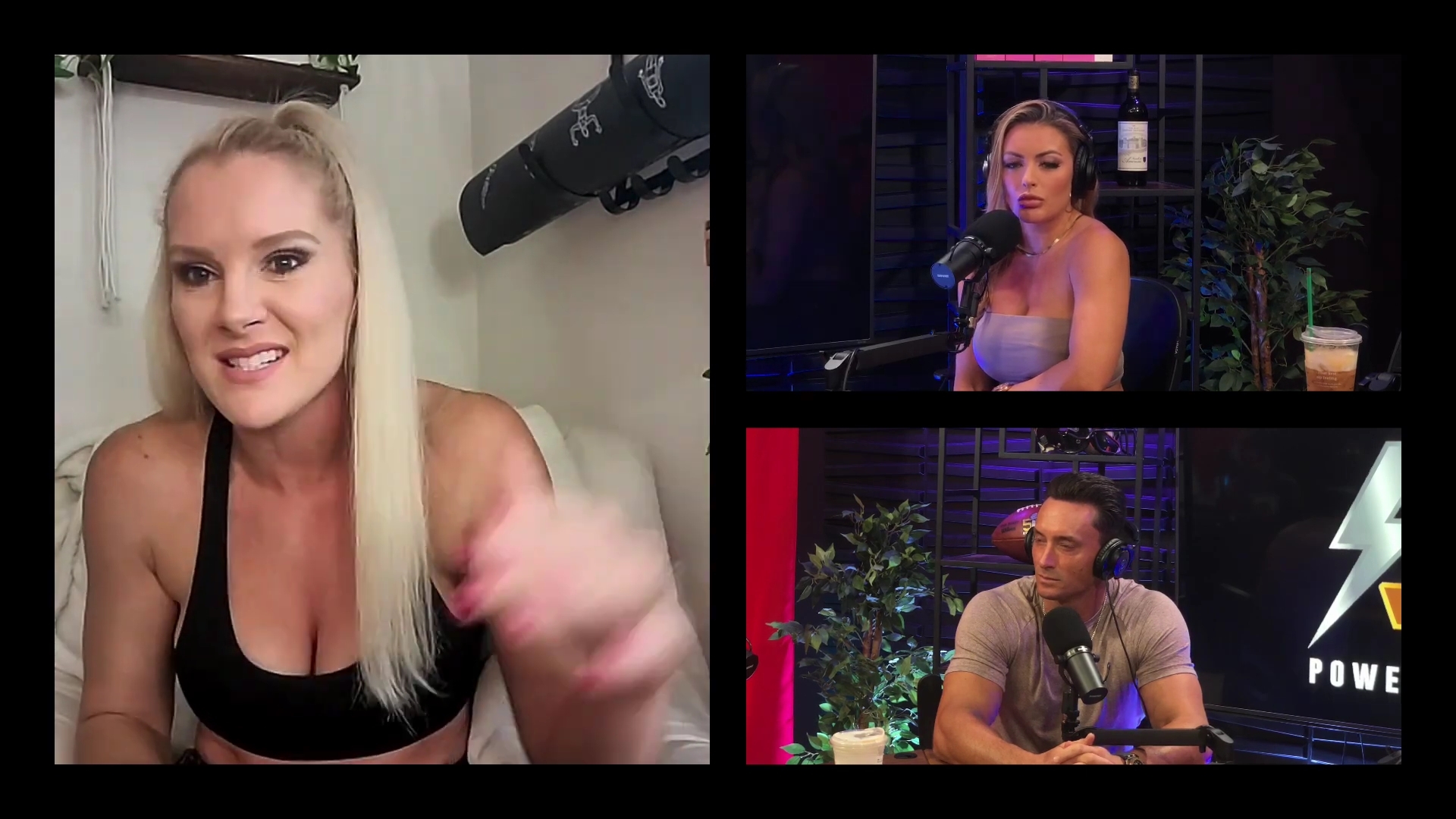 x2mate_com-Power_Alphas_Podcast__Episode_3_28Mandy_Saccomanno___Sabby_Piscitelli29_FT__Macey_Estrella-Kadlec-281080p29_mp41009.jpg