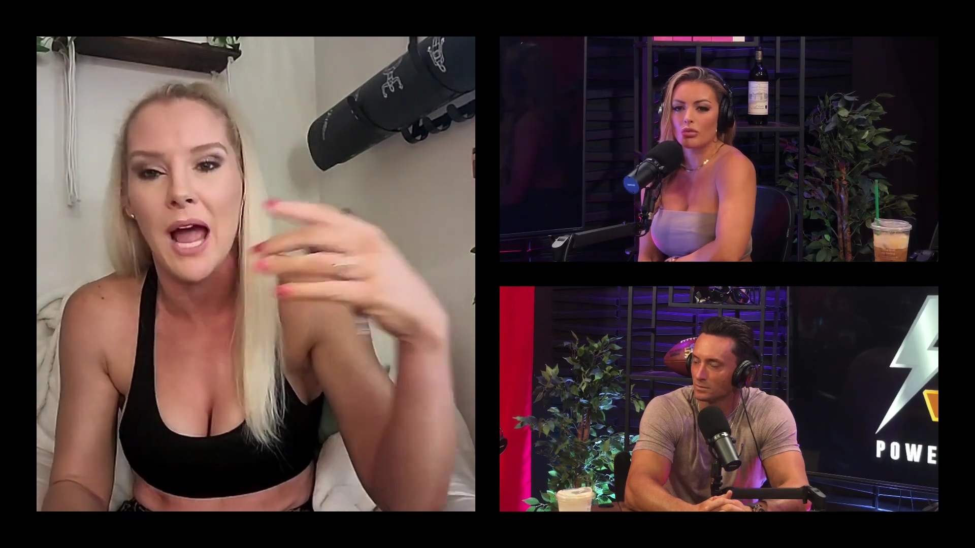 x2mate_com-Power_Alphas_Podcast__Episode_3_28Mandy_Saccomanno___Sabby_Piscitelli29_FT__Macey_Estrella-Kadlec-281080p29_mp41011.jpg