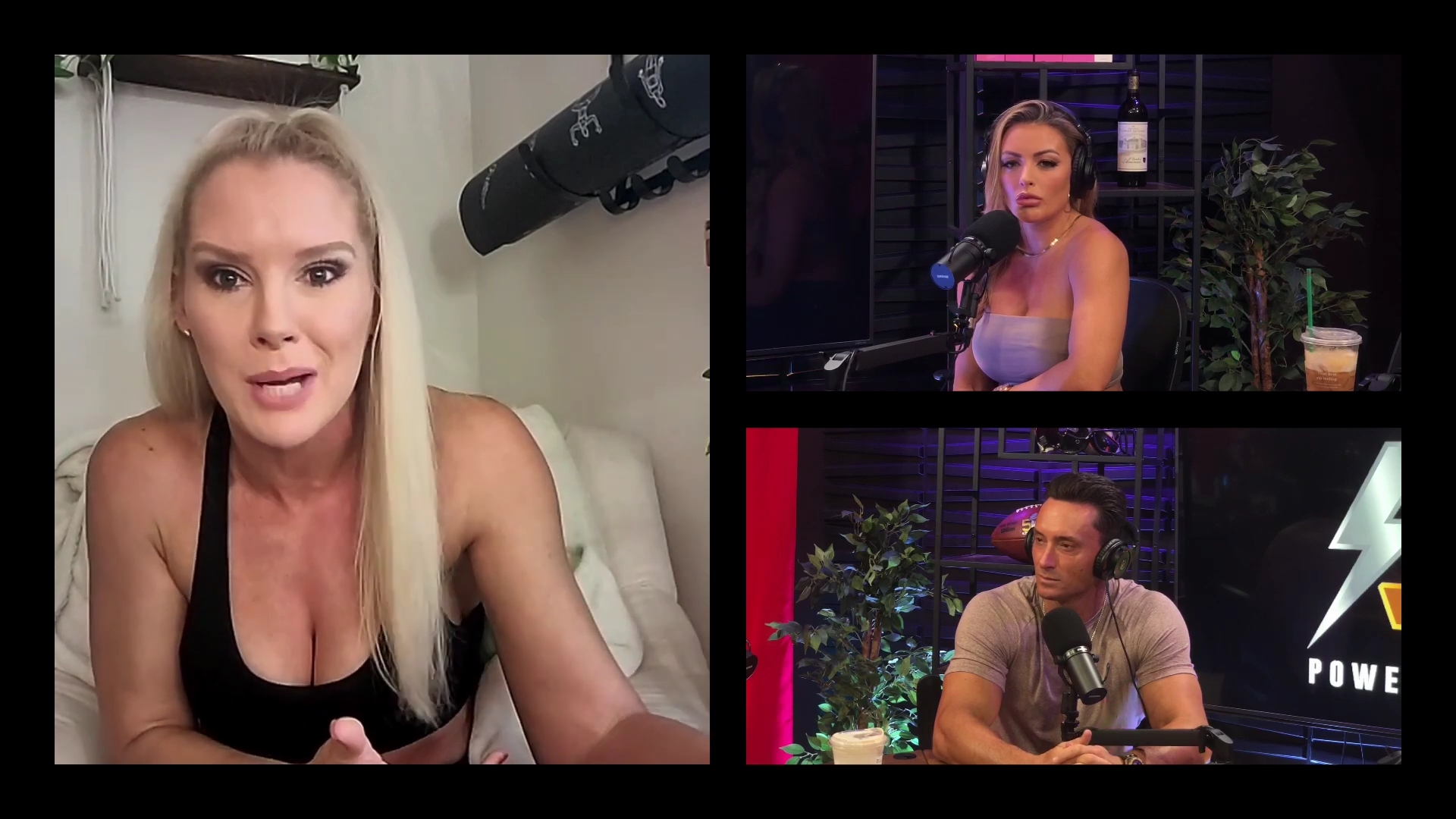 x2mate_com-Power_Alphas_Podcast__Episode_3_28Mandy_Saccomanno___Sabby_Piscitelli29_FT__Macey_Estrella-Kadlec-281080p29_mp41012.jpg