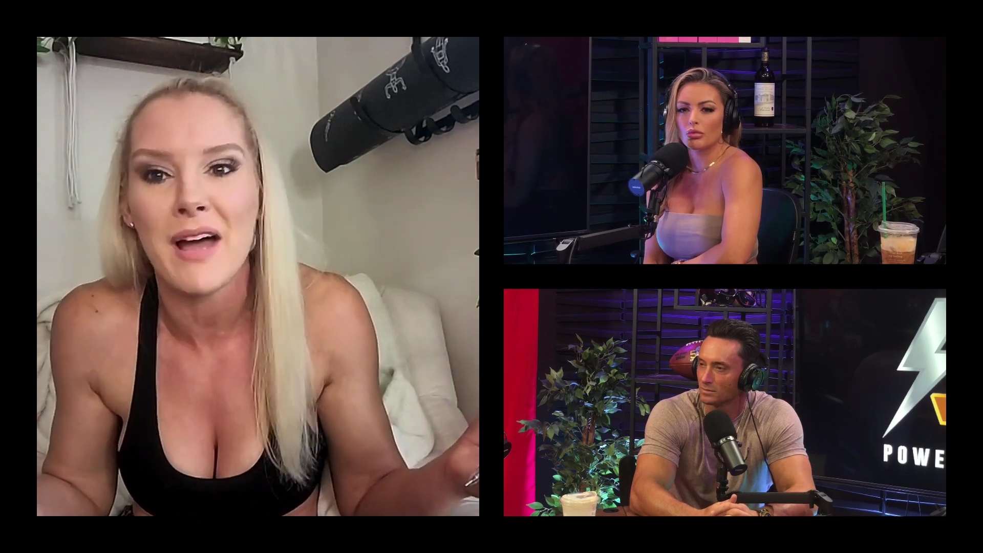 x2mate_com-Power_Alphas_Podcast__Episode_3_28Mandy_Saccomanno___Sabby_Piscitelli29_FT__Macey_Estrella-Kadlec-281080p29_mp41014.jpg