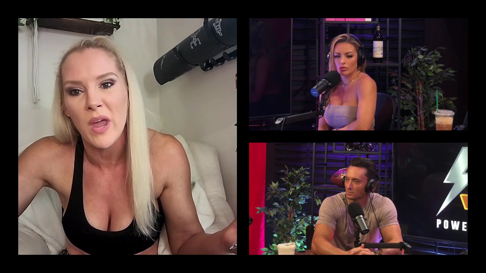 x2mate_com-Power_Alphas_Podcast__Episode_3_28Mandy_Saccomanno___Sabby_Piscitelli29_FT__Macey_Estrella-Kadlec-281080p29_mp41018.jpg