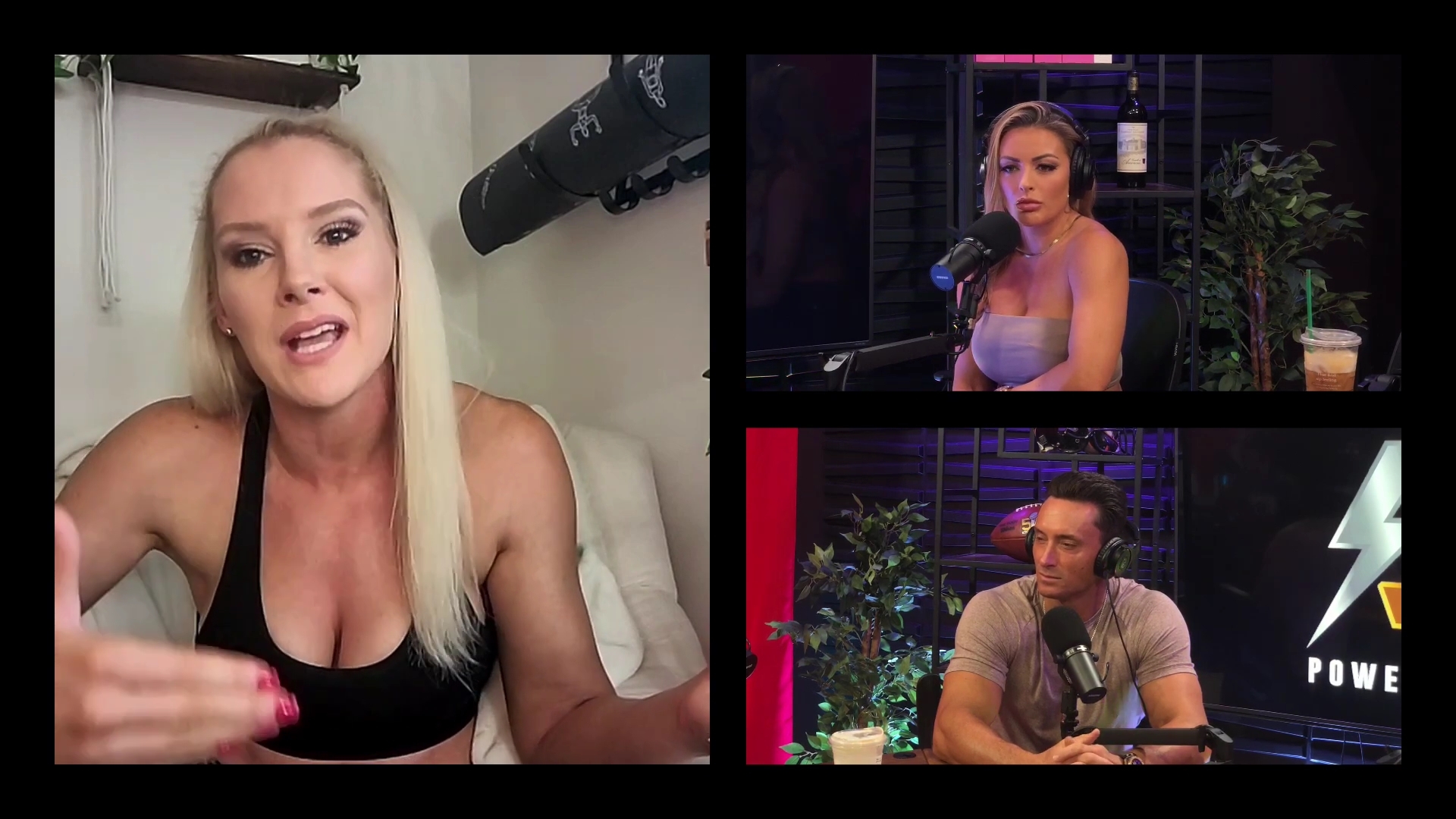 x2mate_com-Power_Alphas_Podcast__Episode_3_28Mandy_Saccomanno___Sabby_Piscitelli29_FT__Macey_Estrella-Kadlec-281080p29_mp41019.jpg