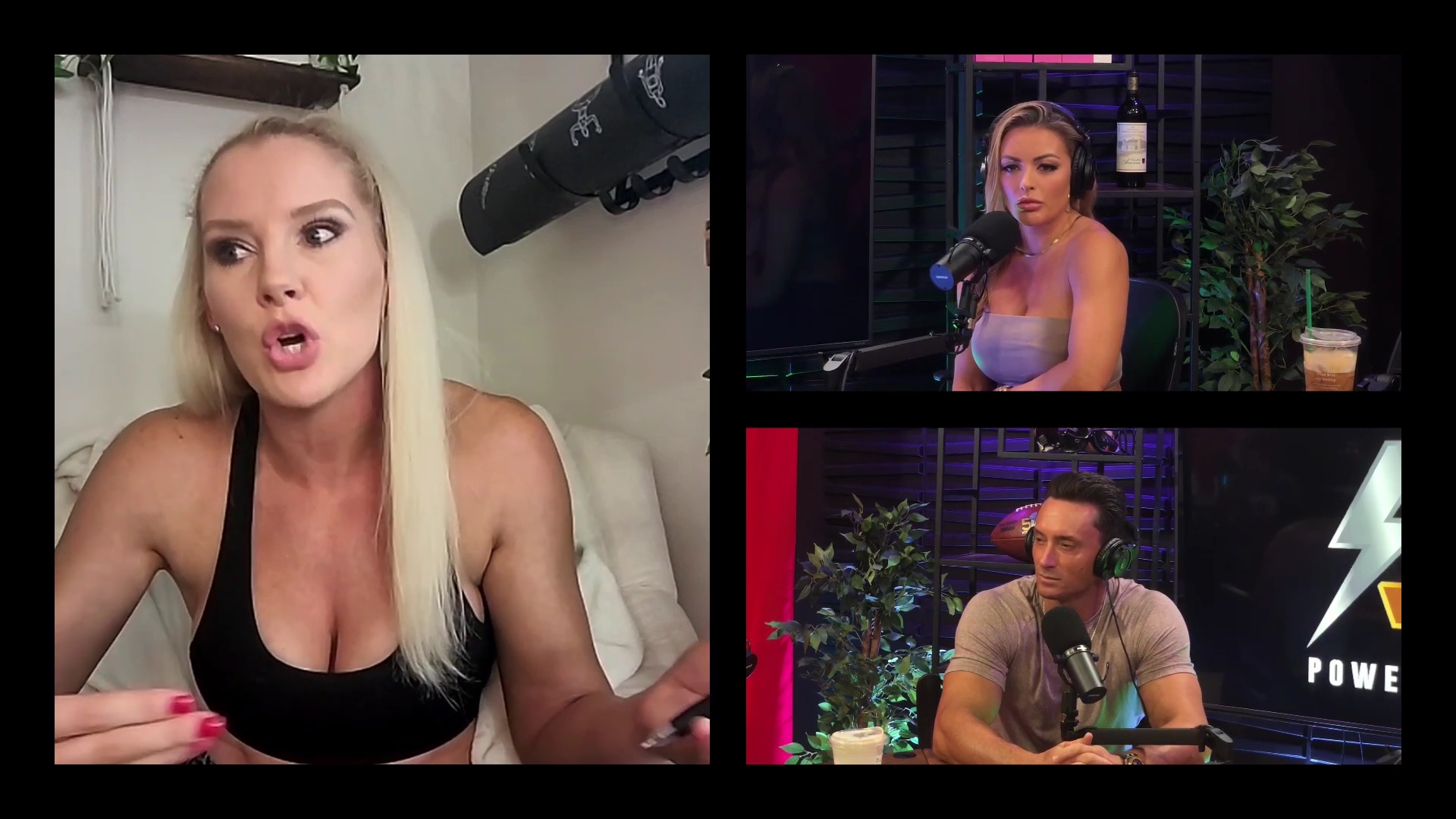 x2mate_com-Power_Alphas_Podcast__Episode_3_28Mandy_Saccomanno___Sabby_Piscitelli29_FT__Macey_Estrella-Kadlec-281080p29_mp41020.jpg