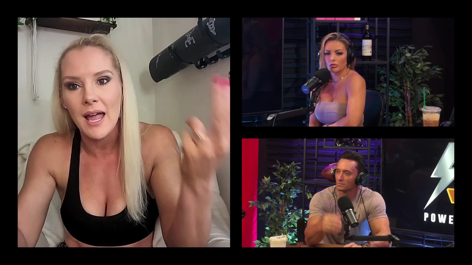 x2mate_com-Power_Alphas_Podcast__Episode_3_28Mandy_Saccomanno___Sabby_Piscitelli29_FT__Macey_Estrella-Kadlec-281080p29_mp41021.jpg