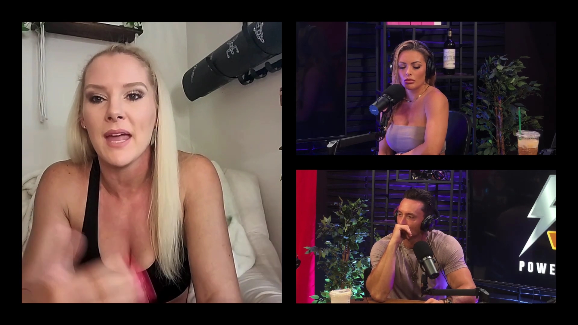 x2mate_com-Power_Alphas_Podcast__Episode_3_28Mandy_Saccomanno___Sabby_Piscitelli29_FT__Macey_Estrella-Kadlec-281080p29_mp41023.jpg