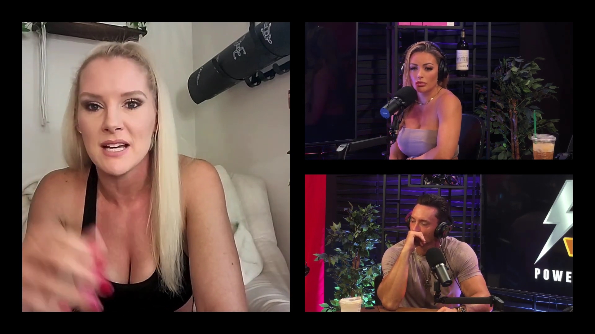 x2mate_com-Power_Alphas_Podcast__Episode_3_28Mandy_Saccomanno___Sabby_Piscitelli29_FT__Macey_Estrella-Kadlec-281080p29_mp41025.jpg
